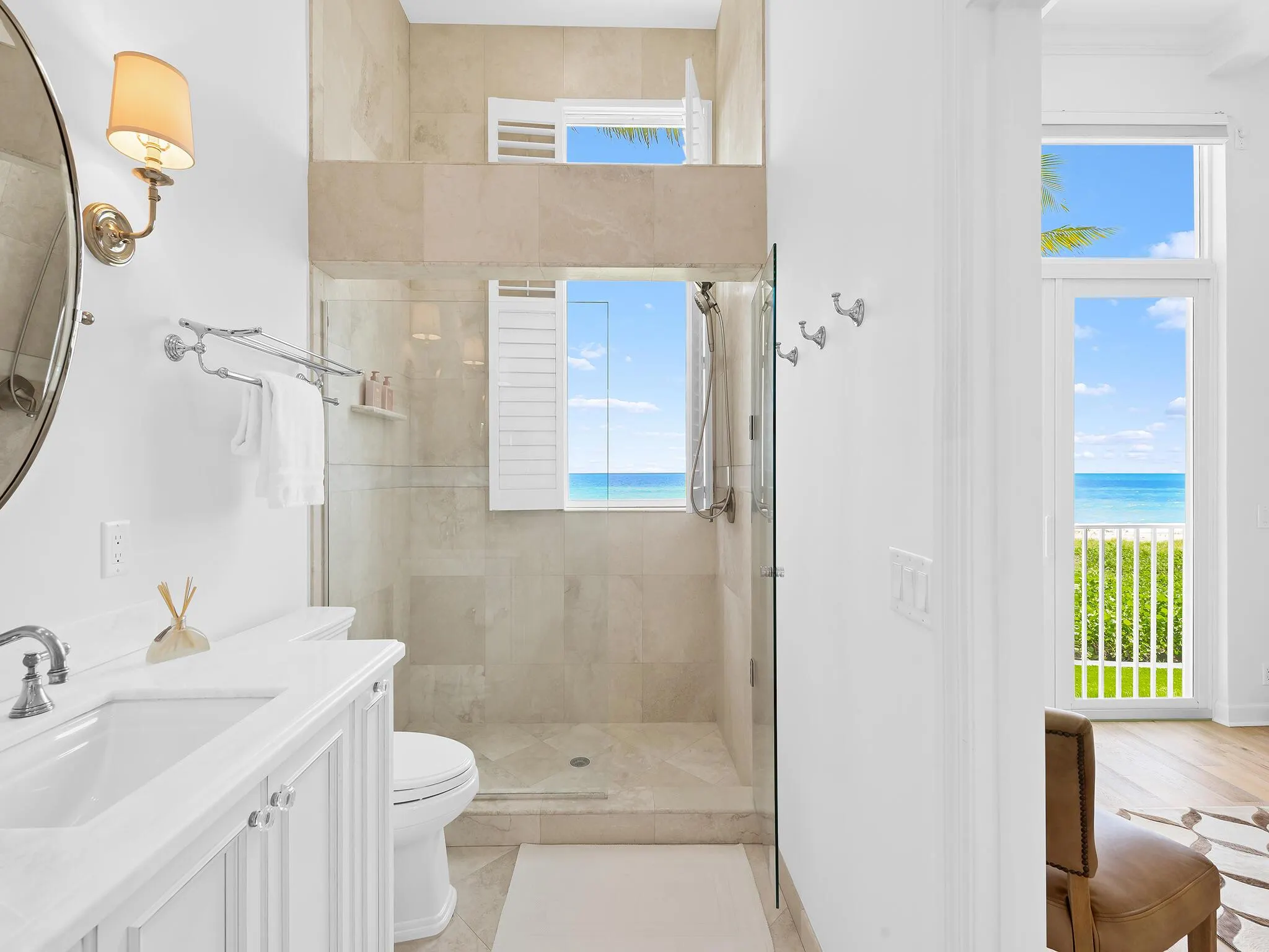2115 S Ocean Boulevard, #10