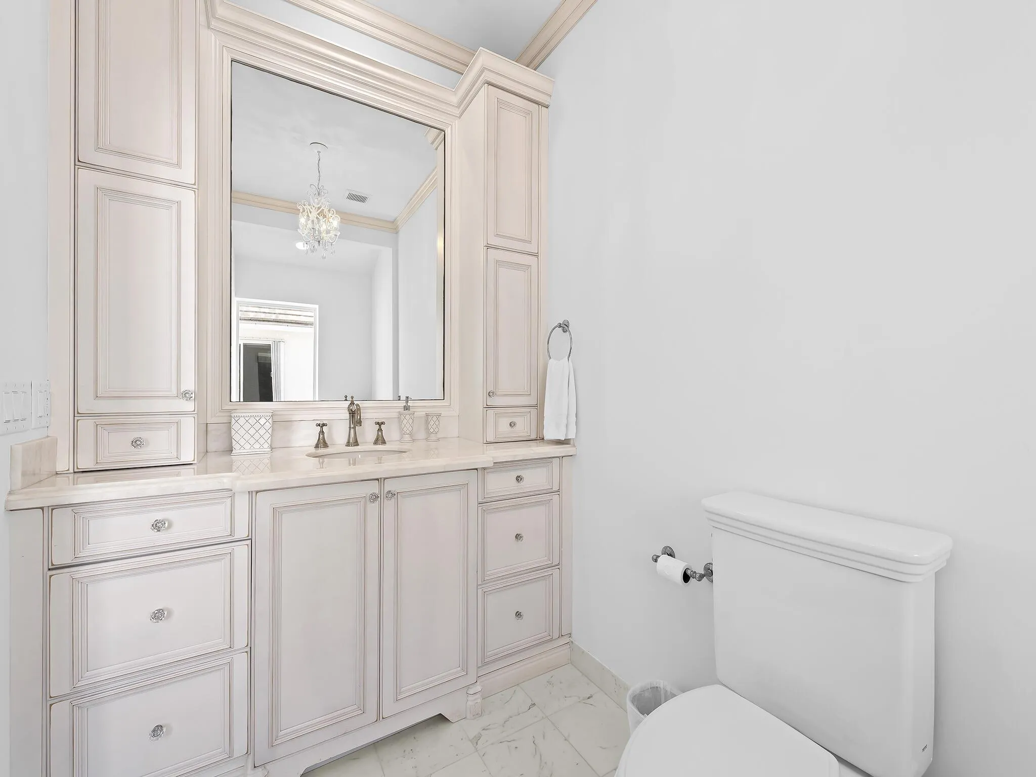 2115 S Ocean Boulevard, #10