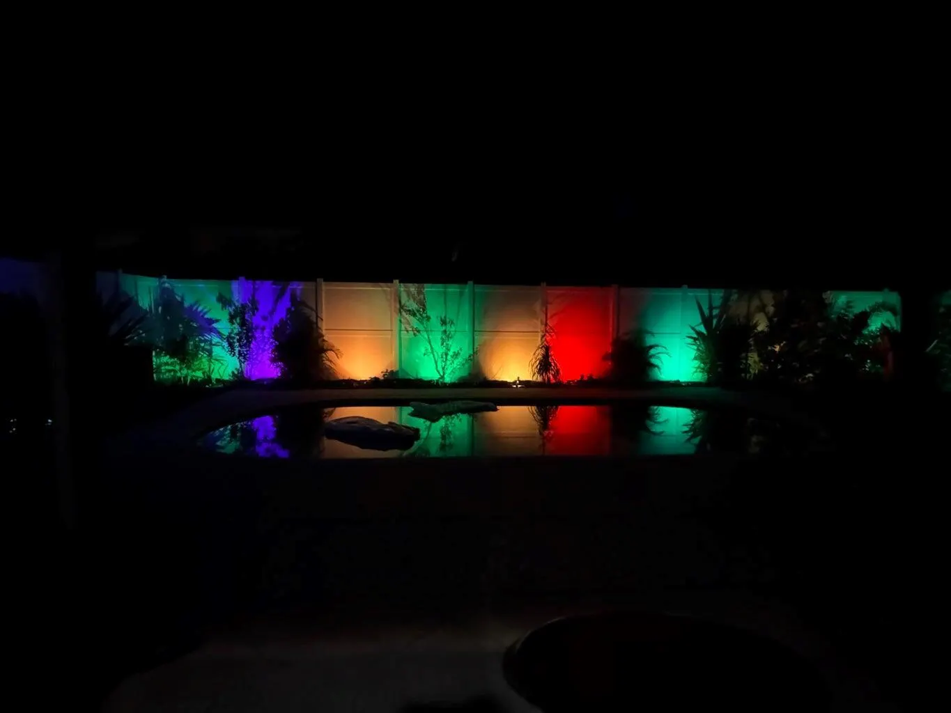 2941 Angler Drive