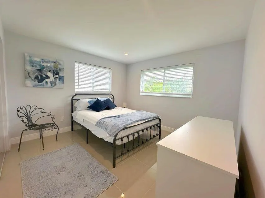 2941 Angler Drive