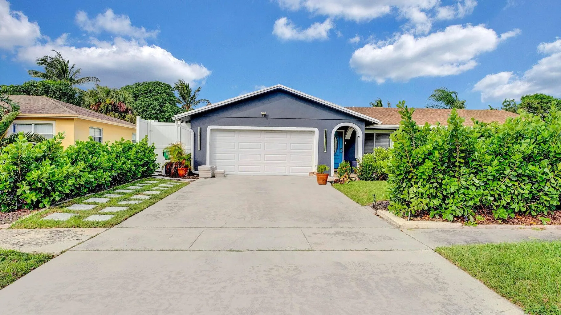 2941 Angler Drive