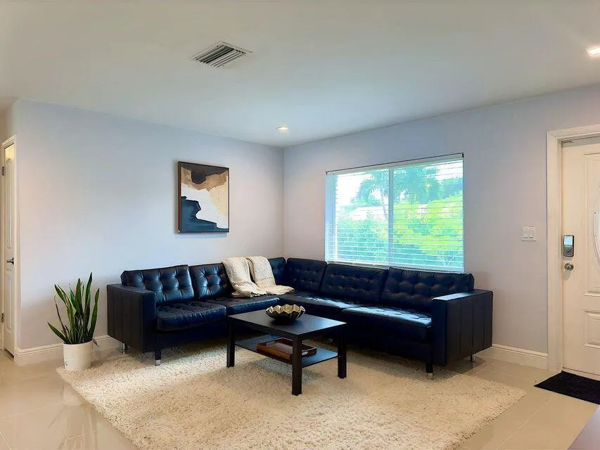 2941 Angler Drive