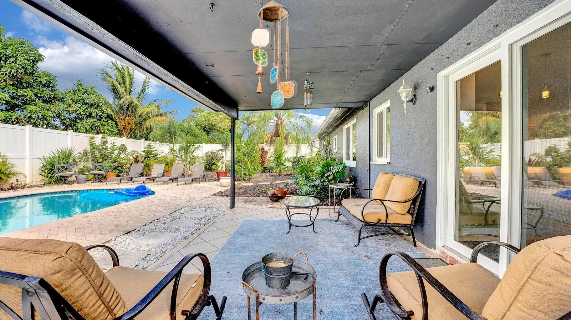 2941 Angler Drive