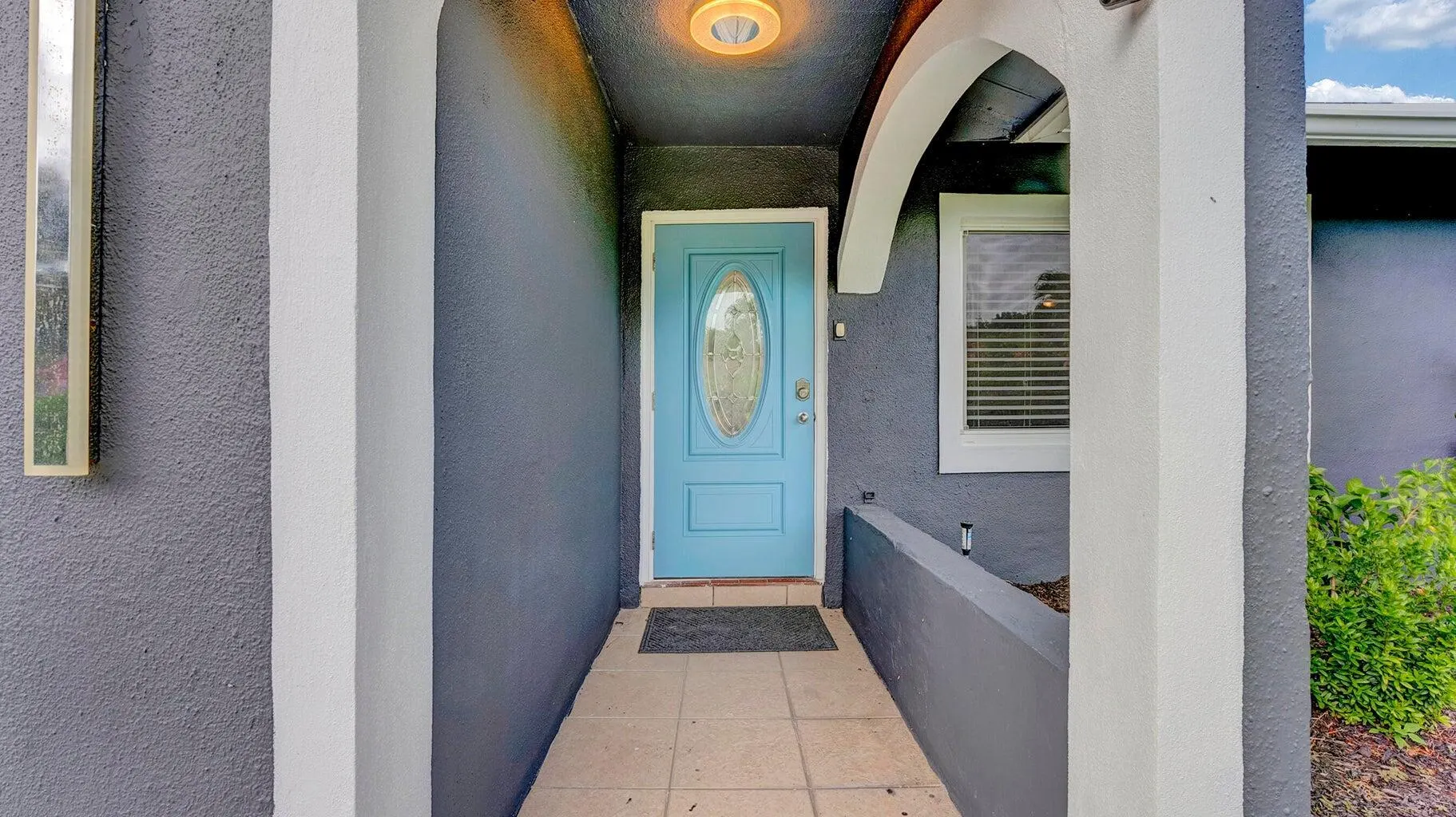 2941 Angler Drive