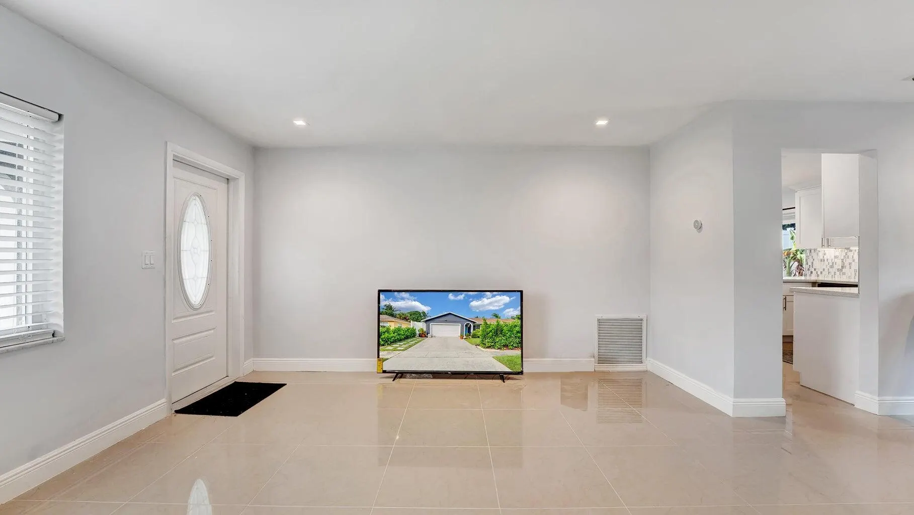 2941 Angler Drive