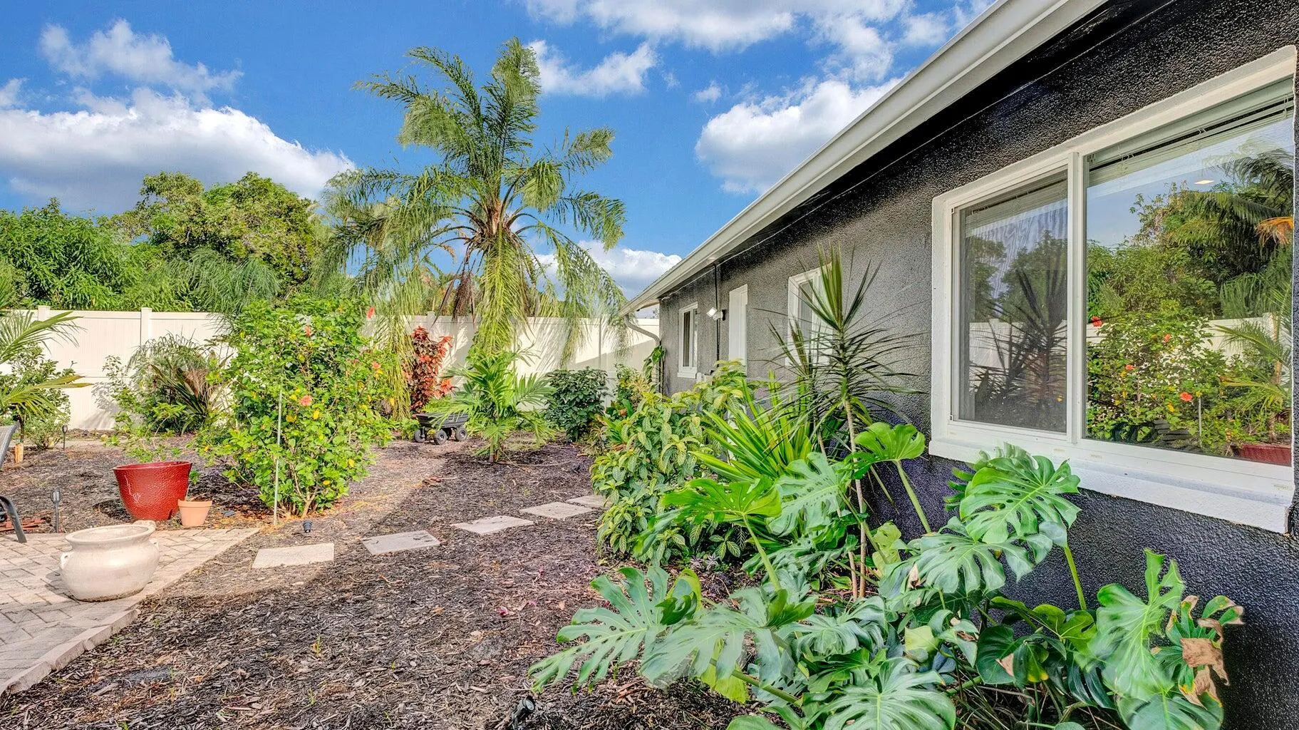 2941 Angler Drive