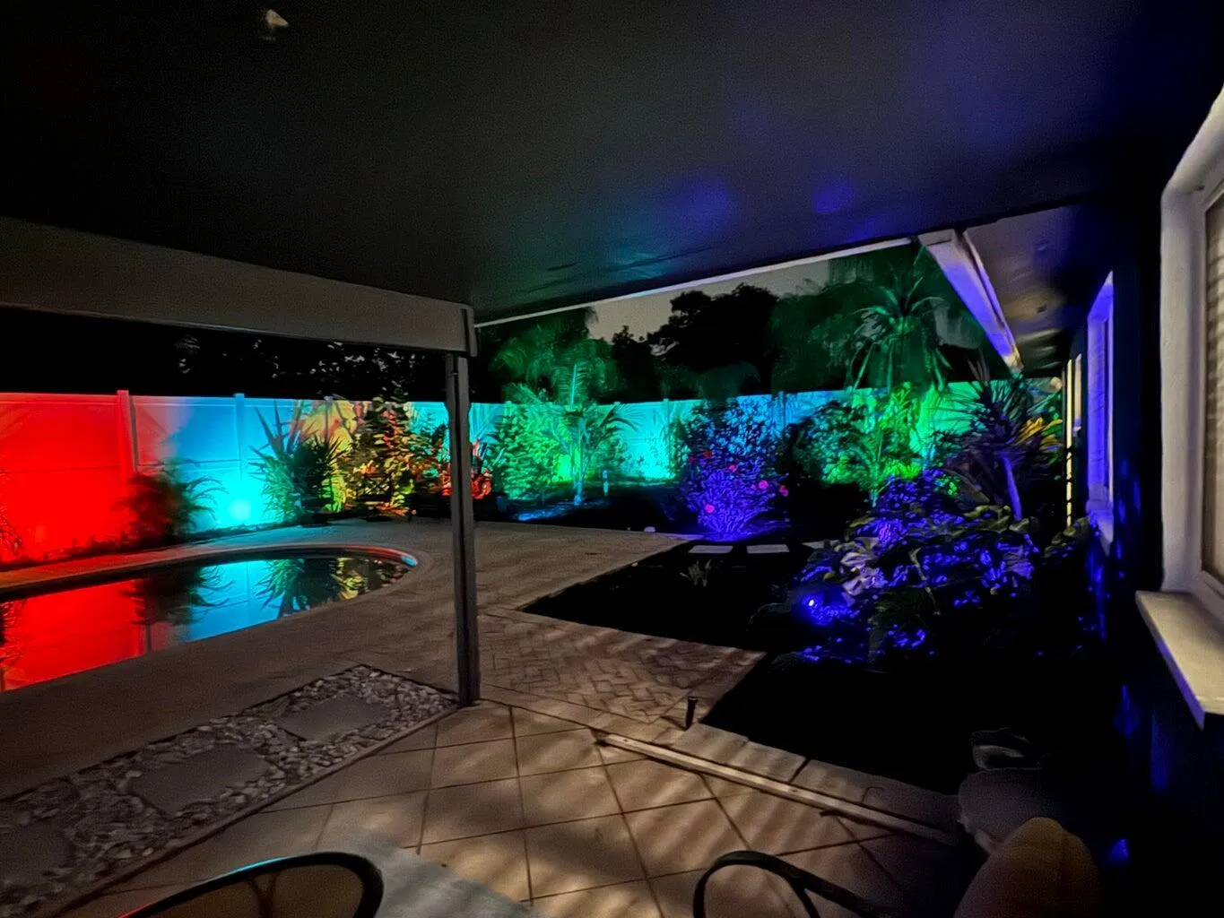 2941 Angler Drive
