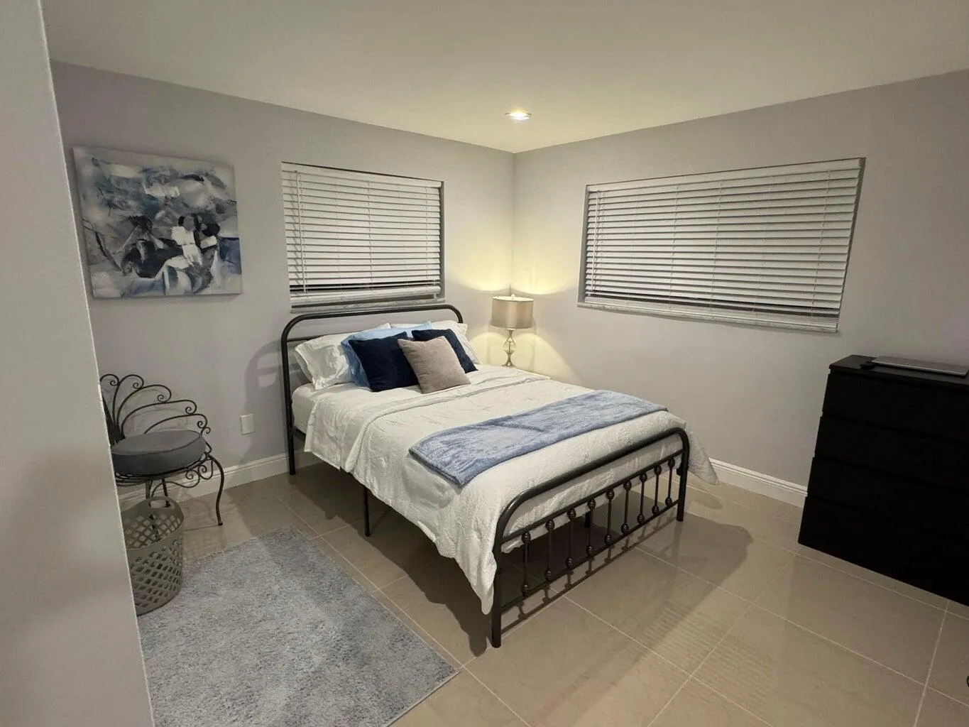 2941 Angler Drive