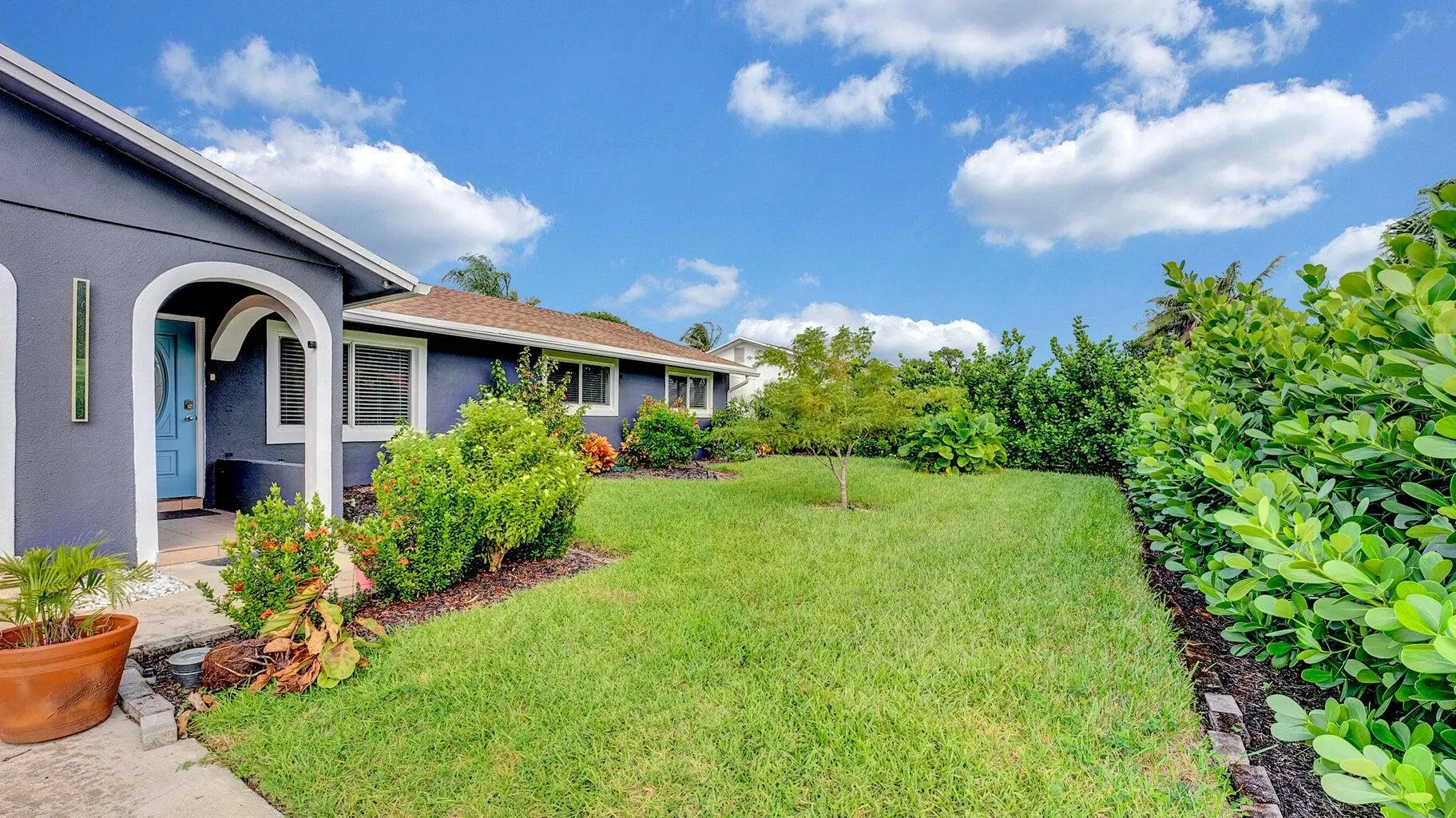 2941 Angler Drive