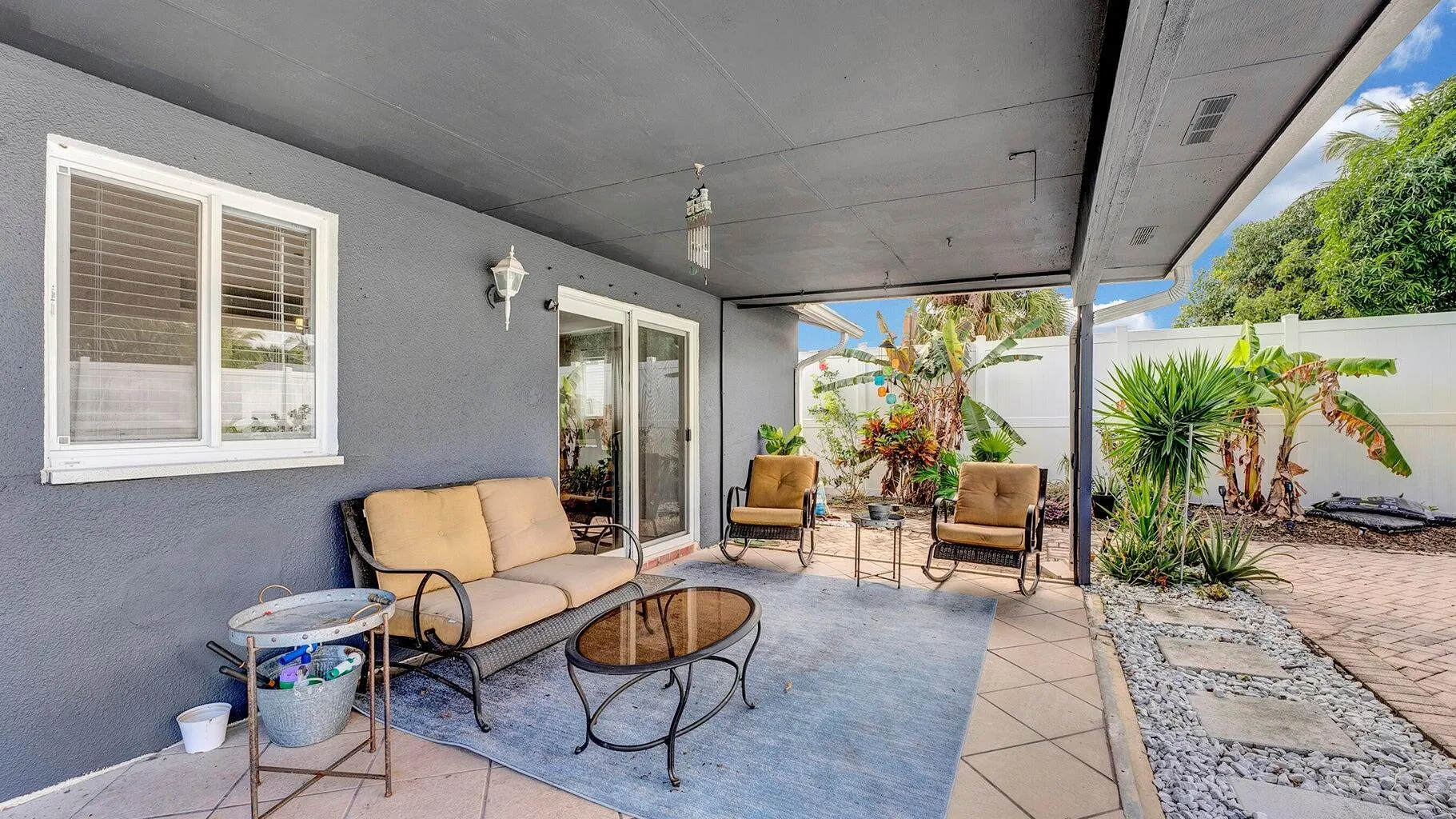 2941 Angler Drive