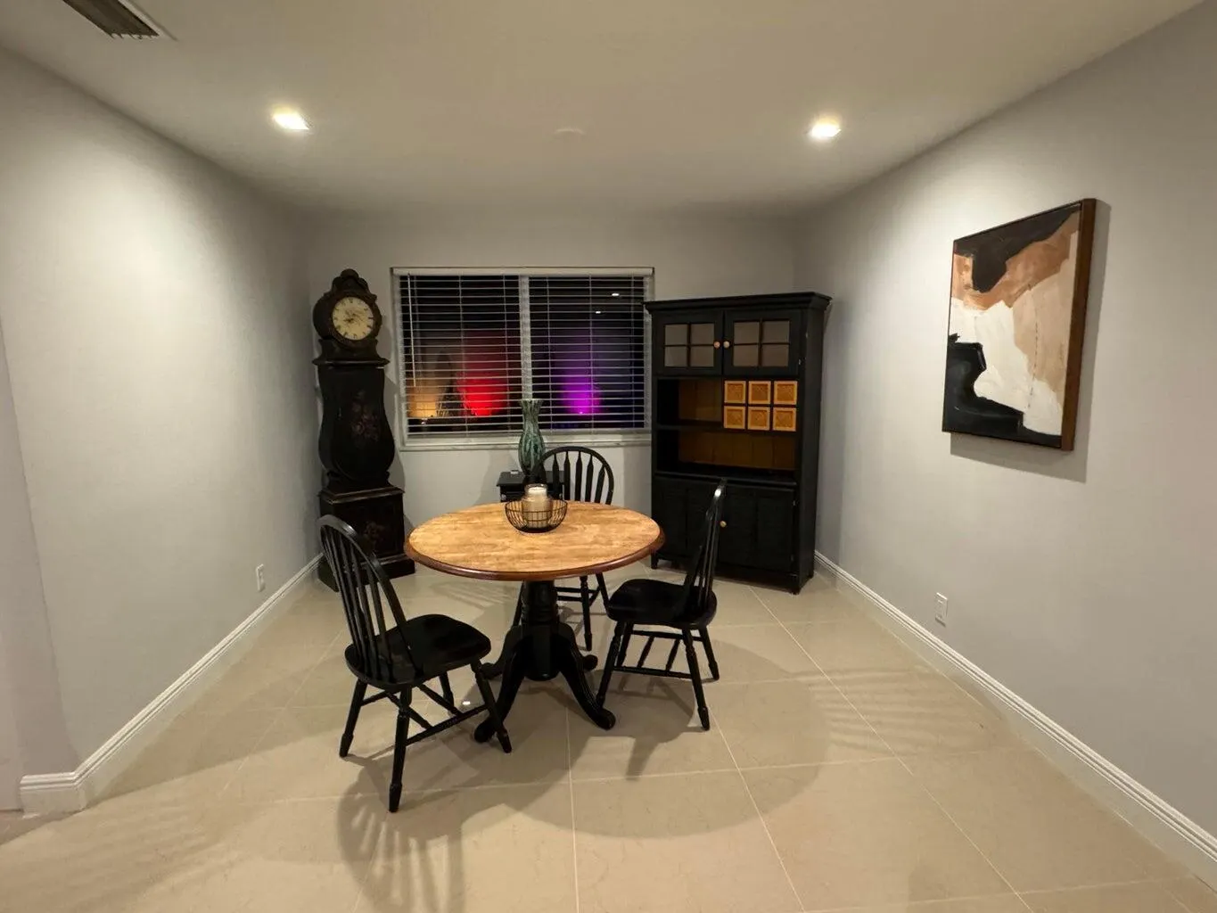 2941 Angler Drive