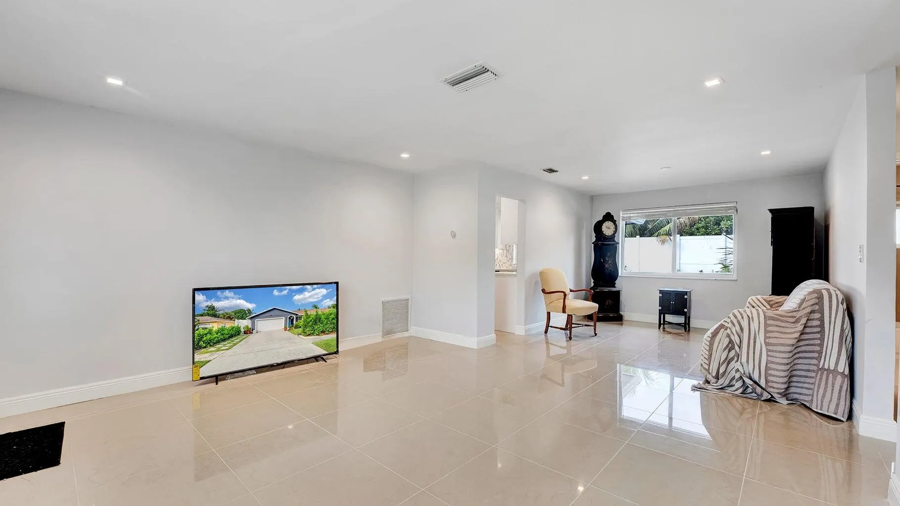 2941 Angler Drive