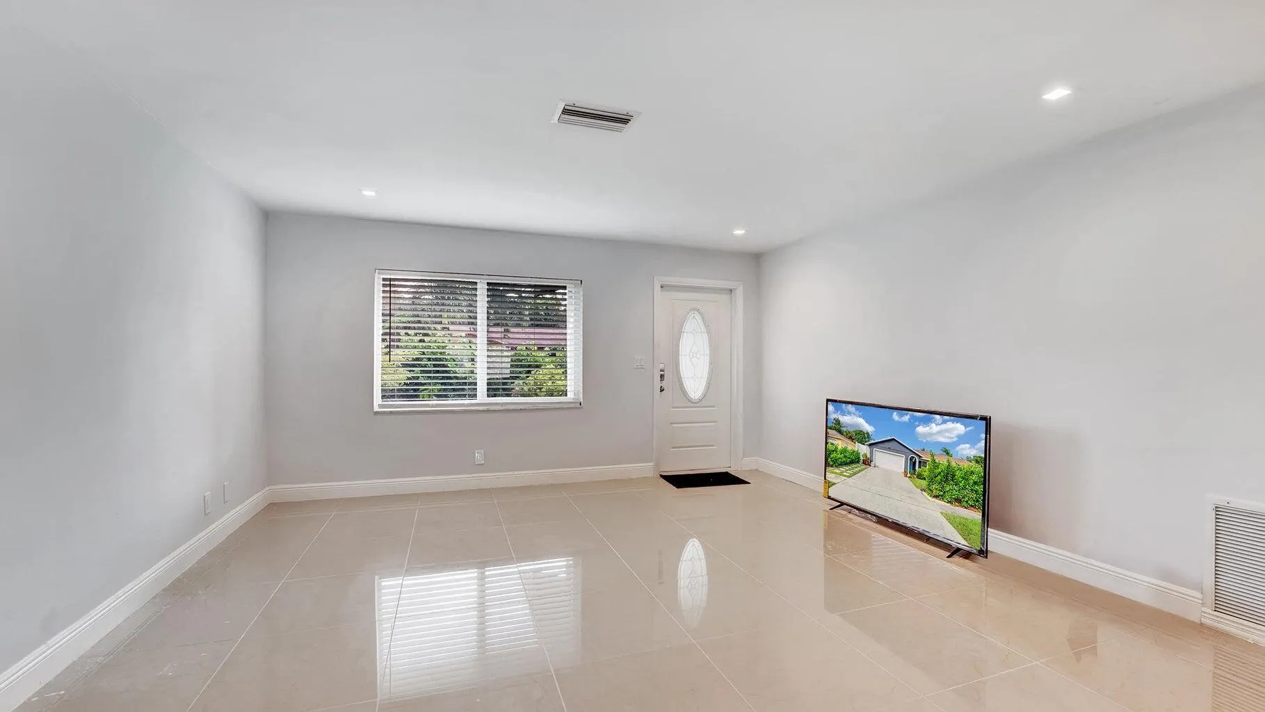 2941 Angler Drive