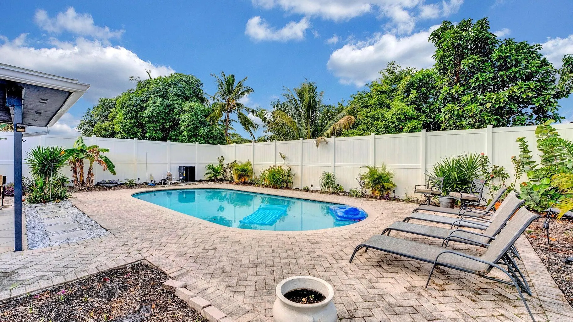 2941 Angler Drive