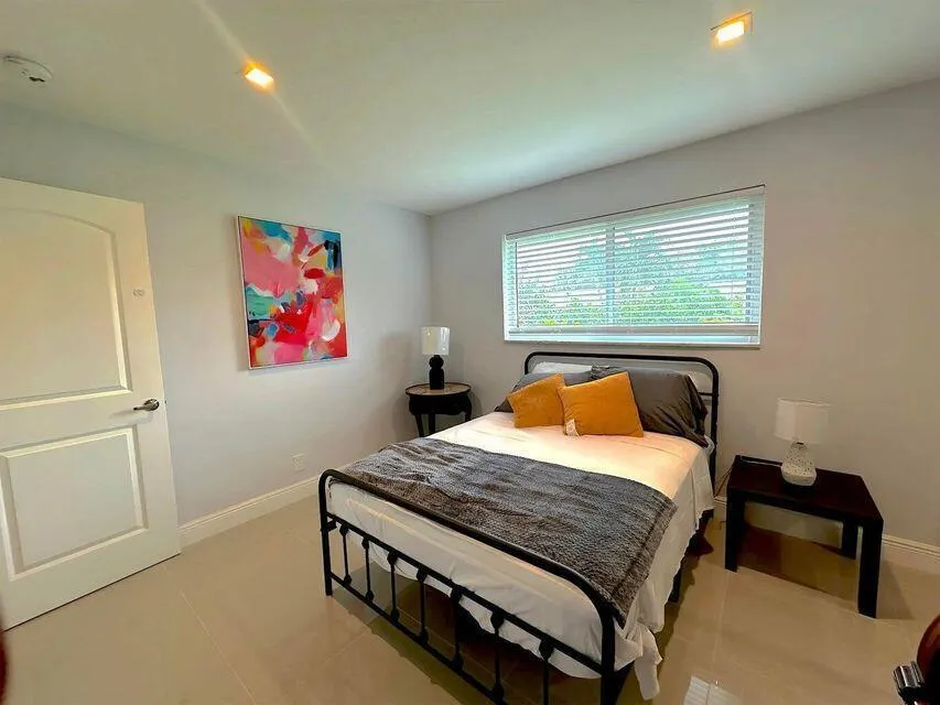 2941 Angler Drive