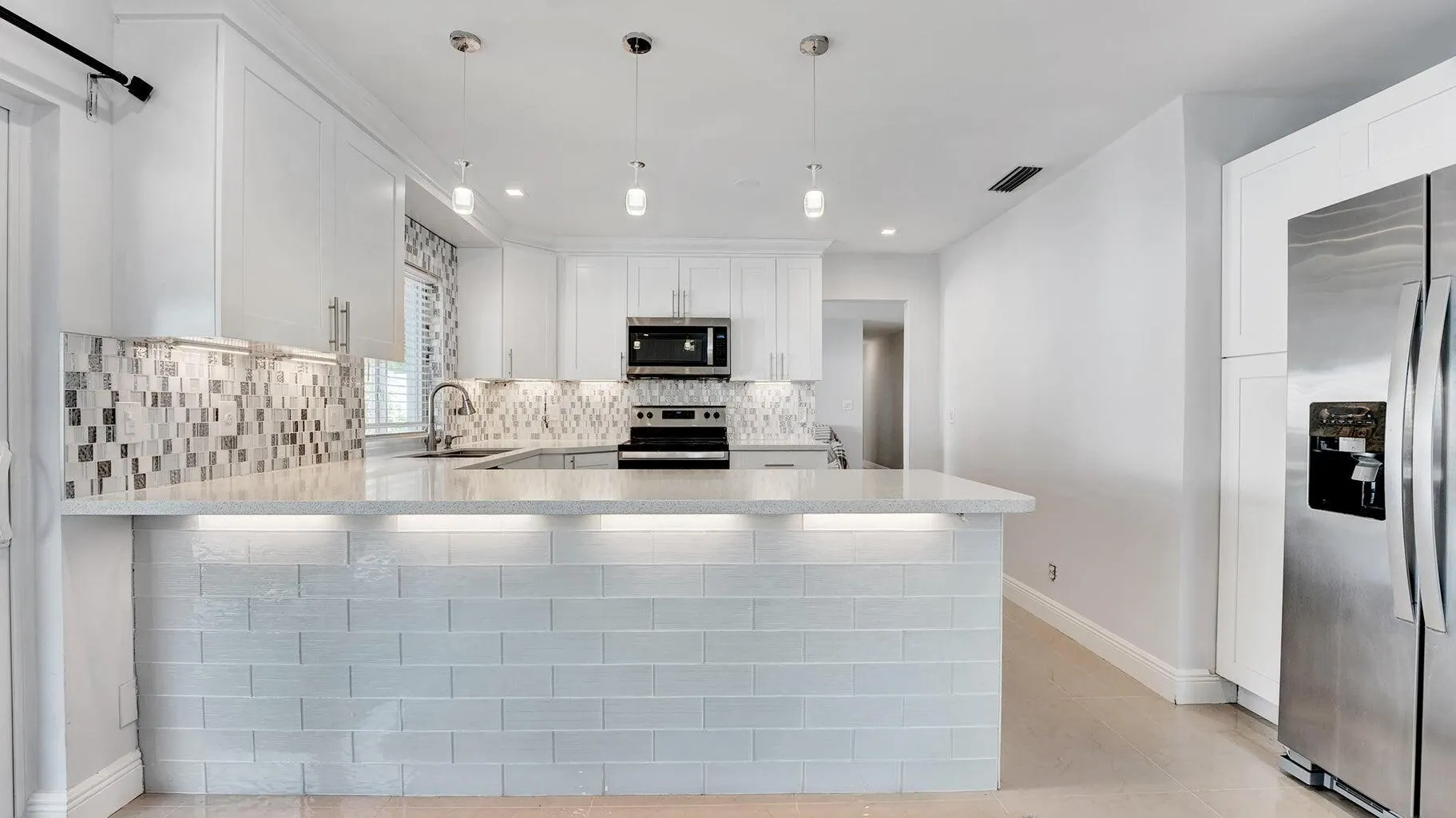 2941 Angler Drive
