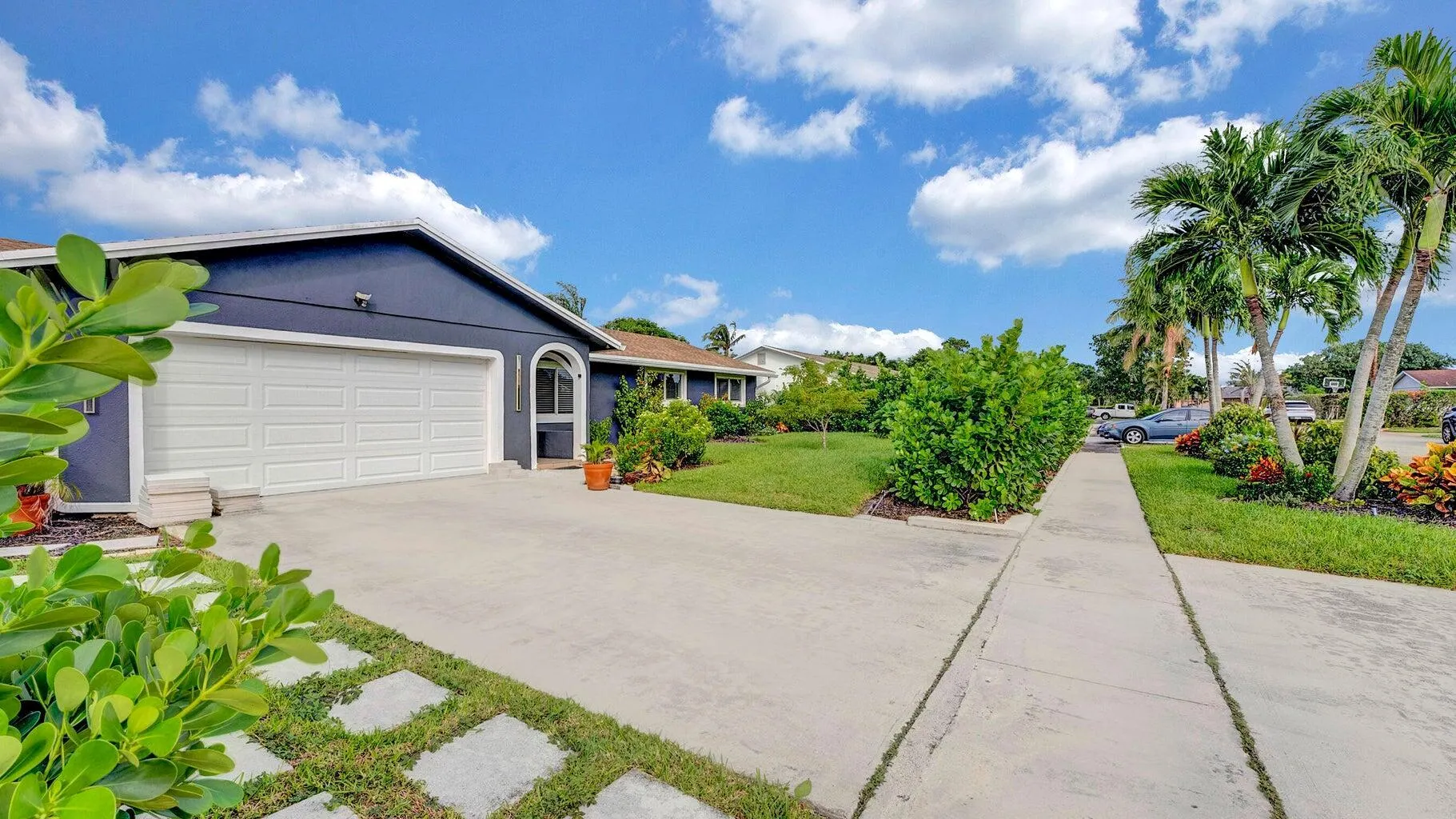 2941 Angler Drive