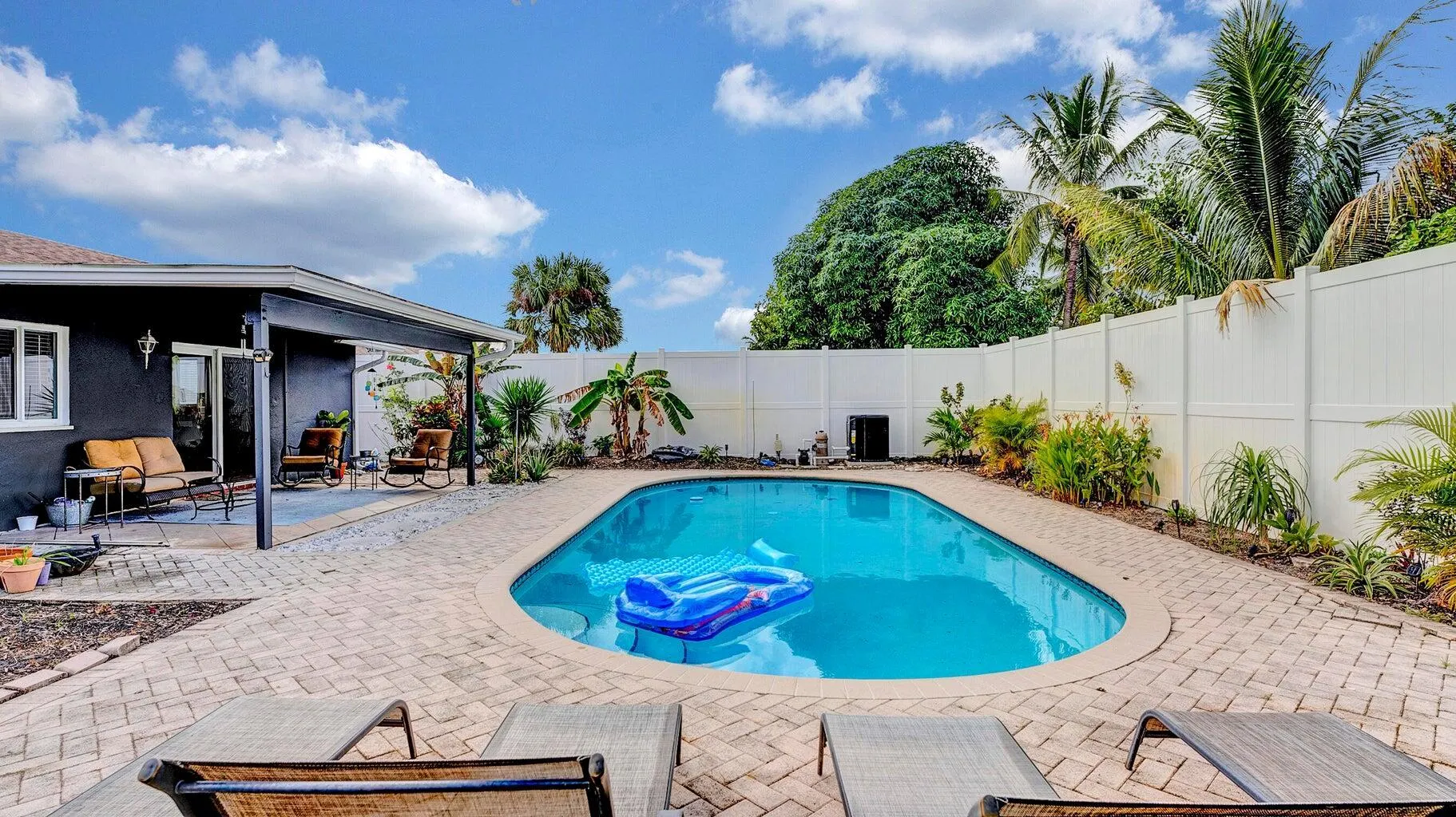 2941 Angler Drive