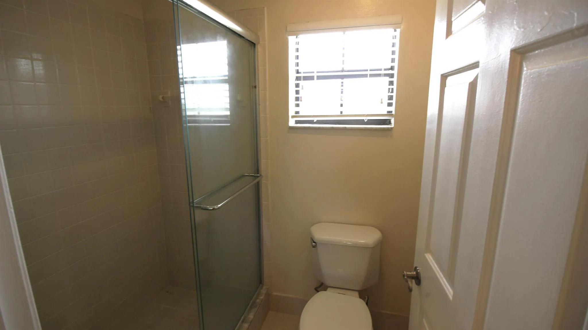 321 Norwood Terrace, #N220