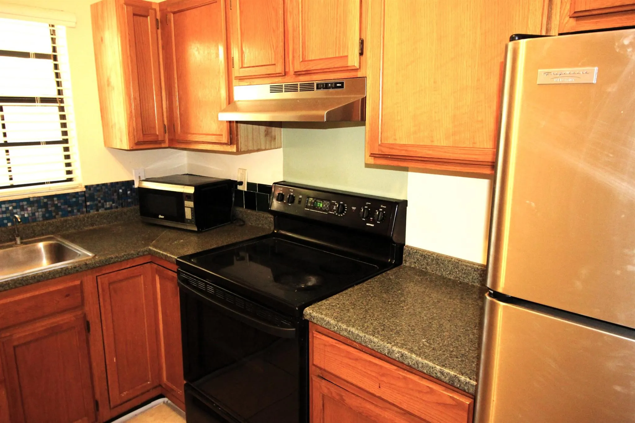 321 Norwood Terrace, #N220