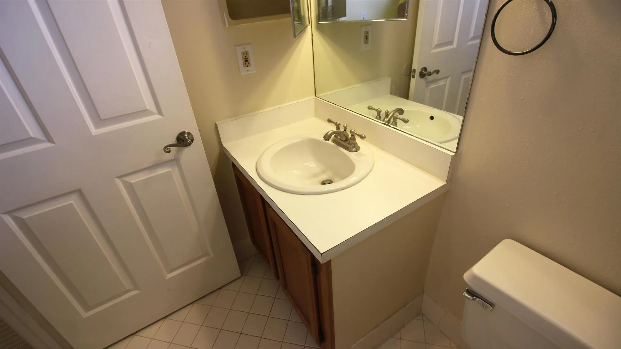 321 Norwood Terrace, #N220