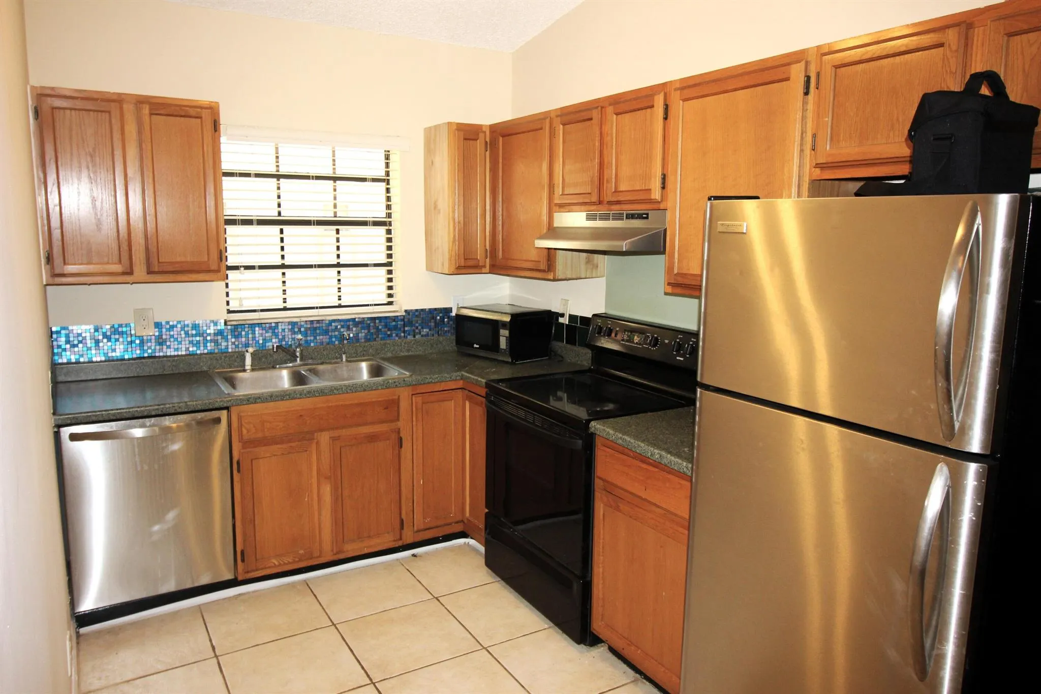 321 Norwood Terrace, #N220