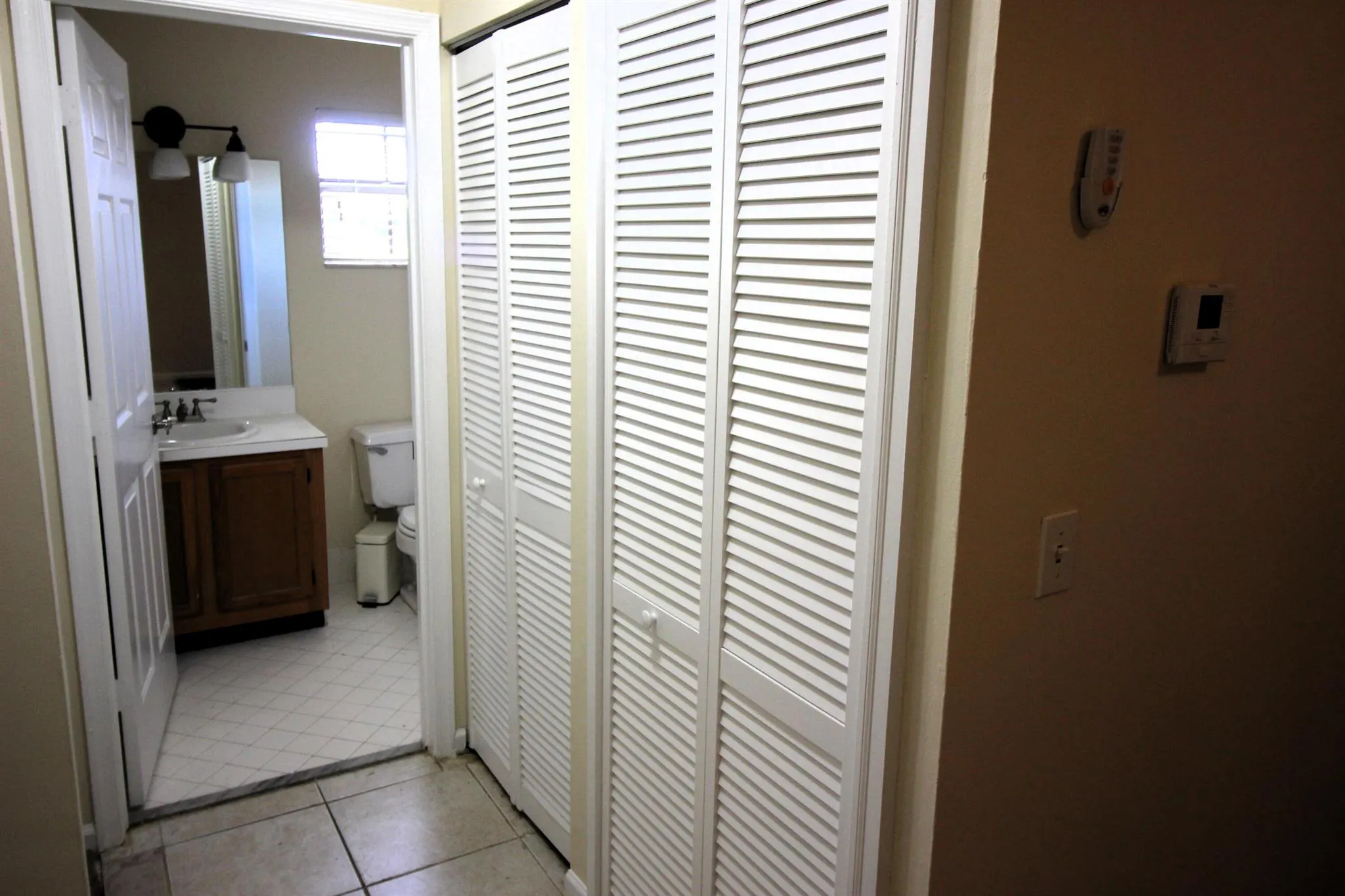321 Norwood Terrace, #N220