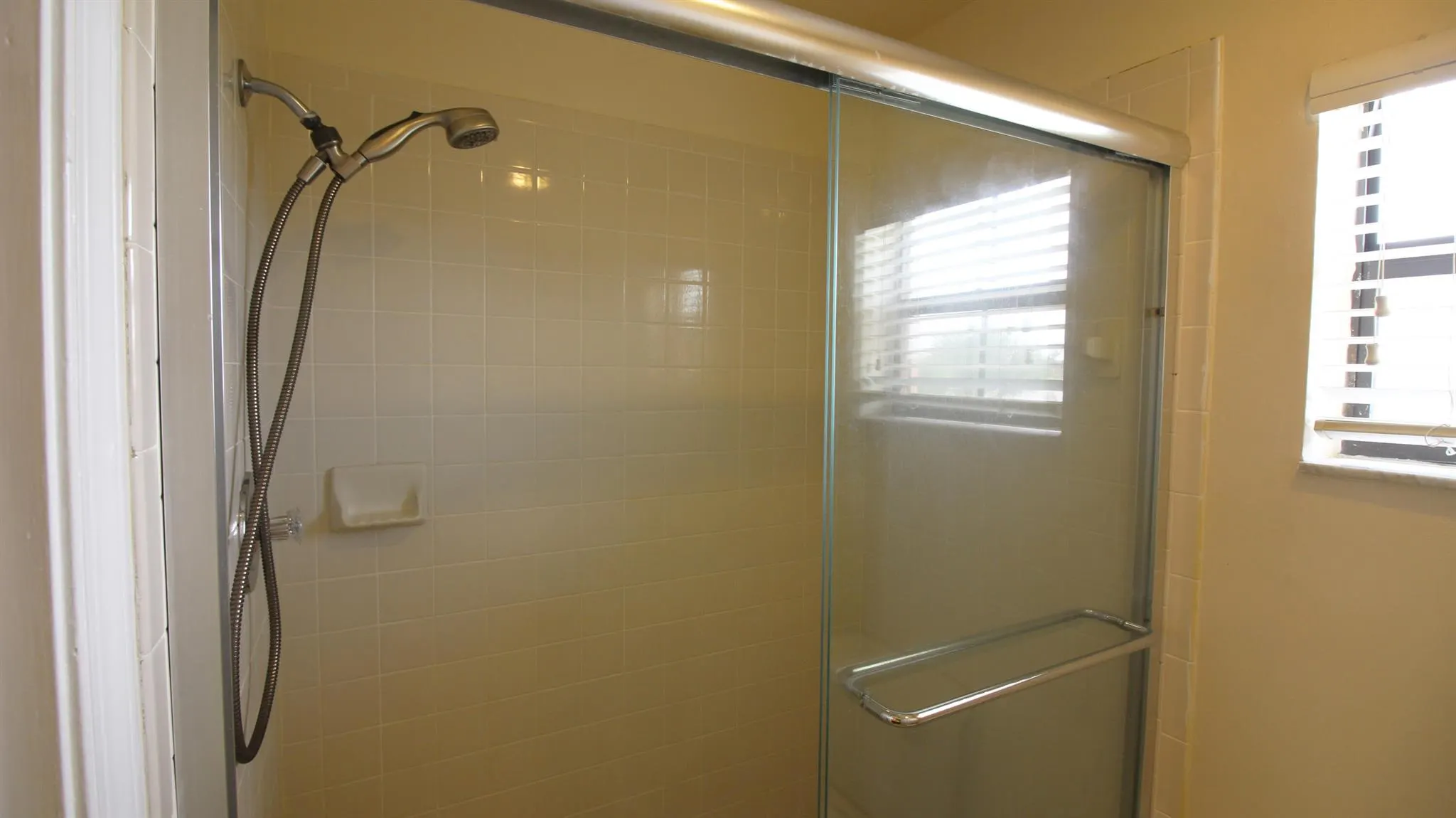 321 Norwood Terrace, #N220