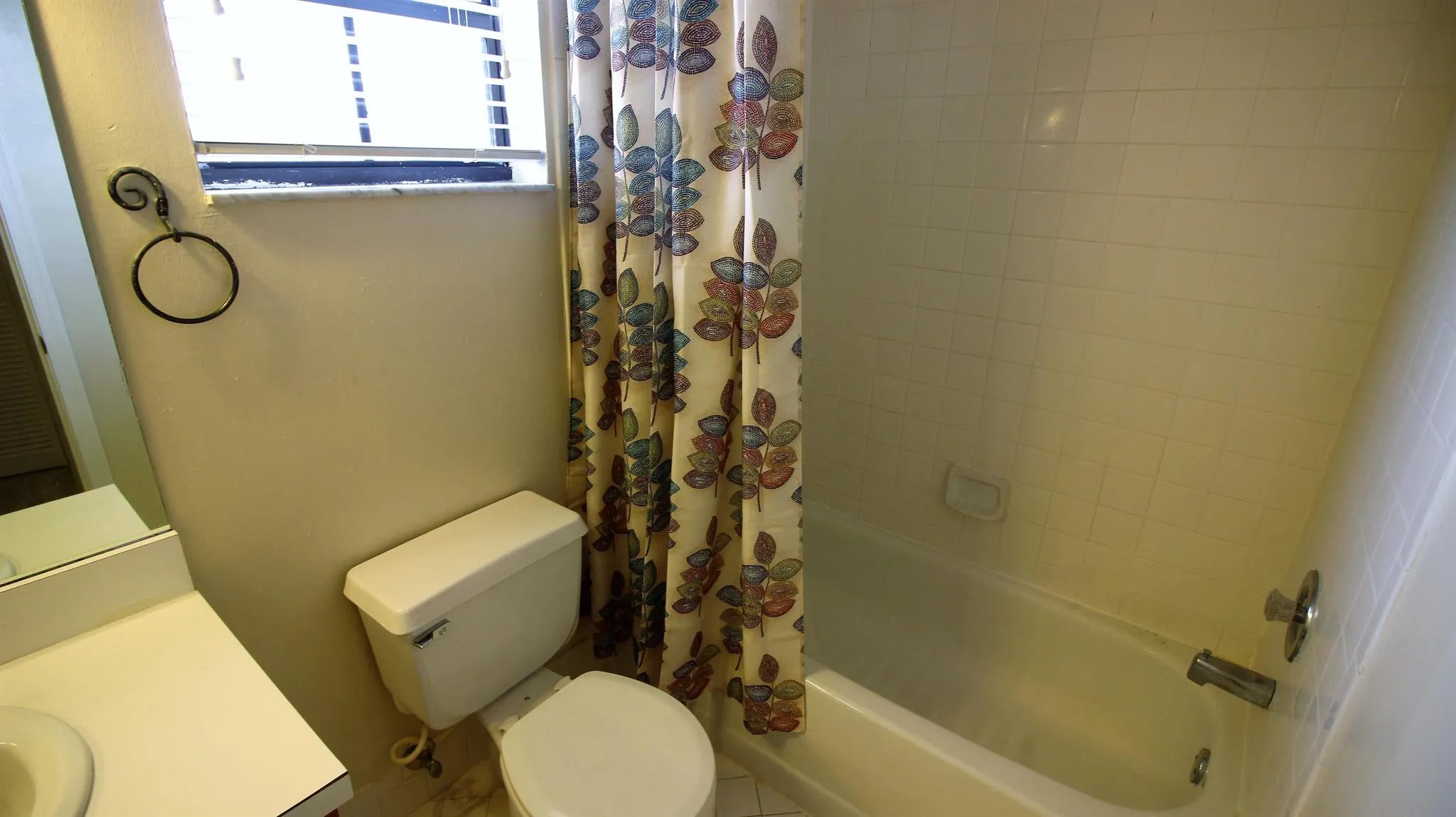 321 Norwood Terrace, #N220