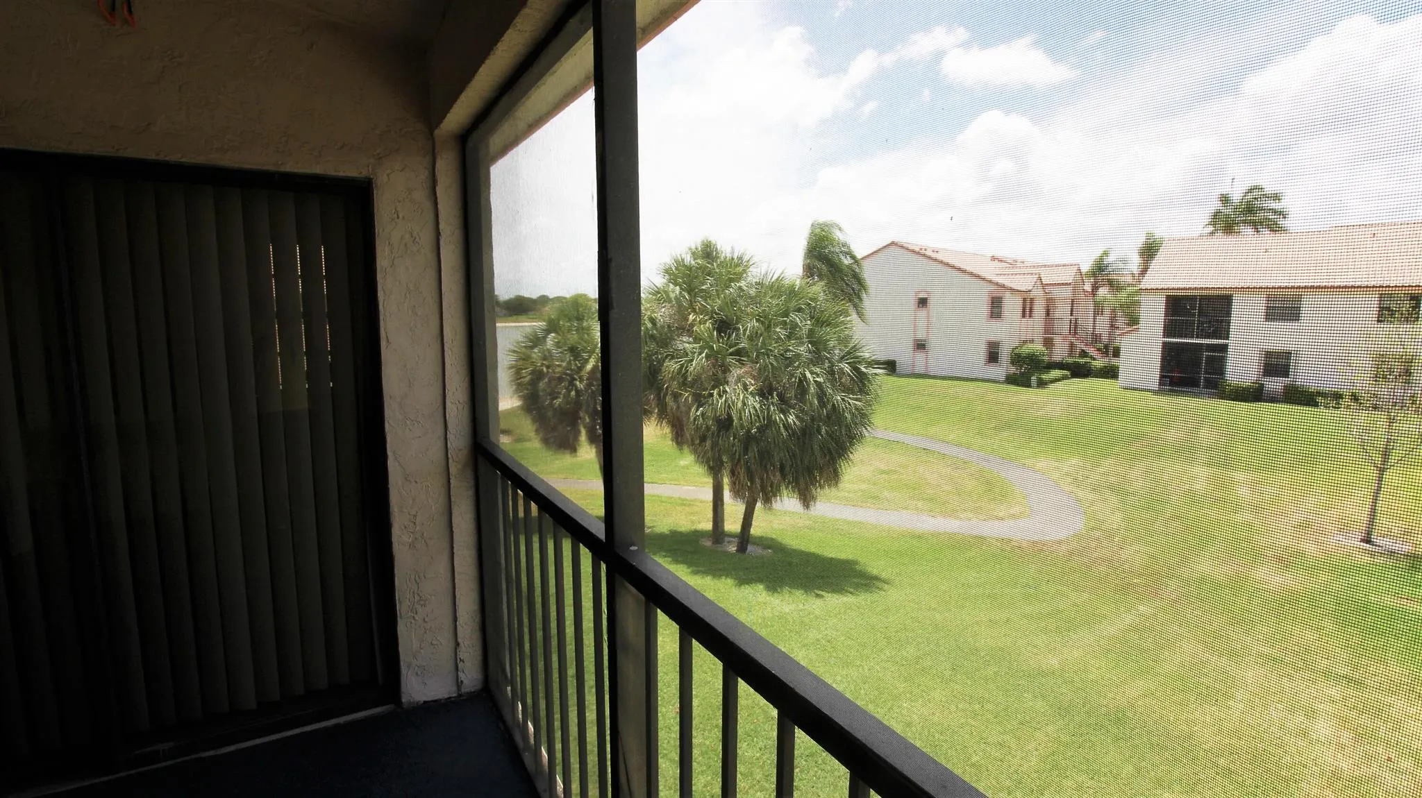 321 Norwood Terrace, #N220