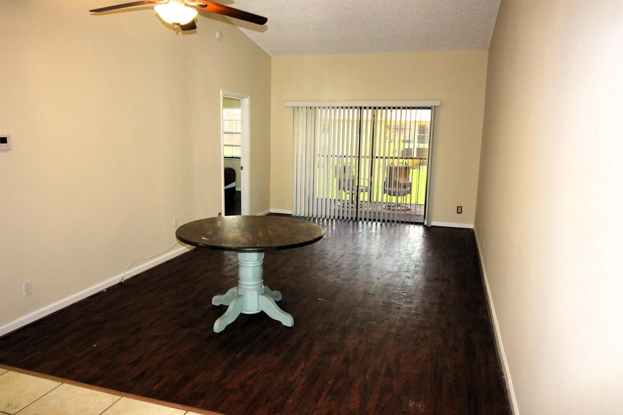 321 Norwood Terrace, #N220