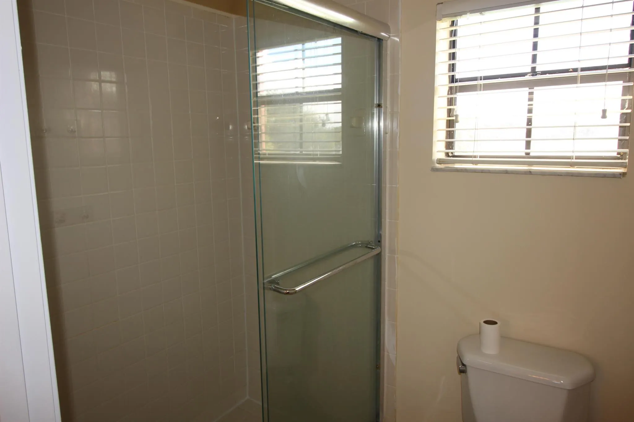 321 Norwood Terrace, #N220