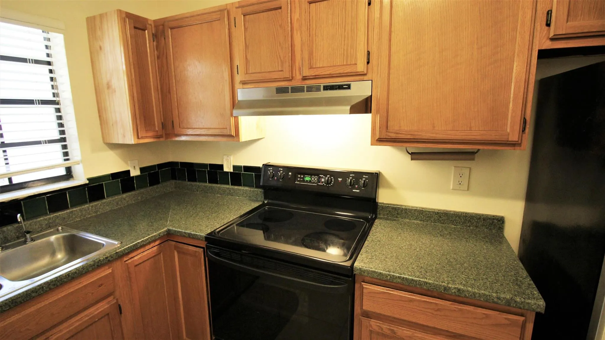 321 Norwood Terrace, #N220