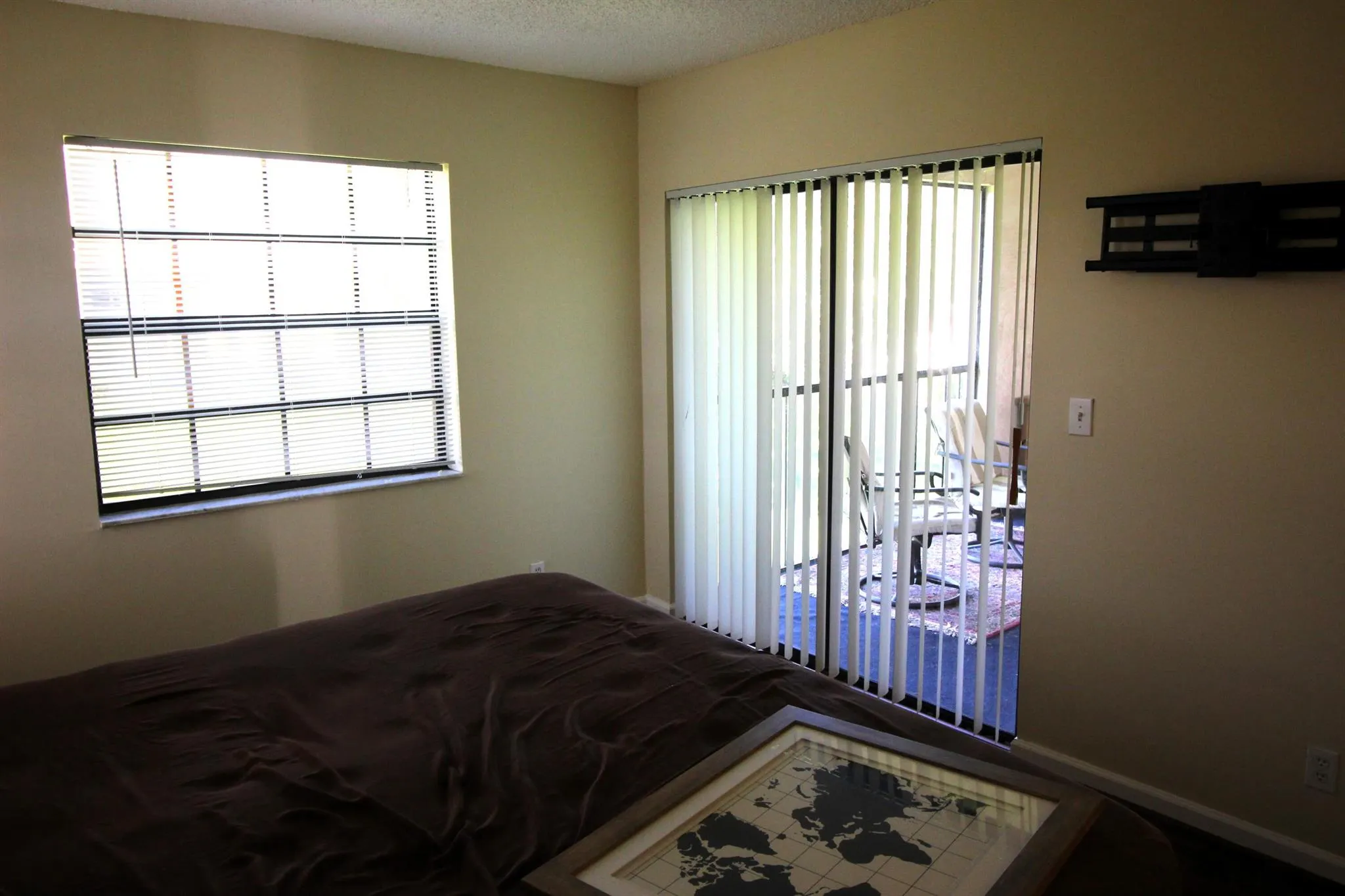 321 Norwood Terrace, #N220