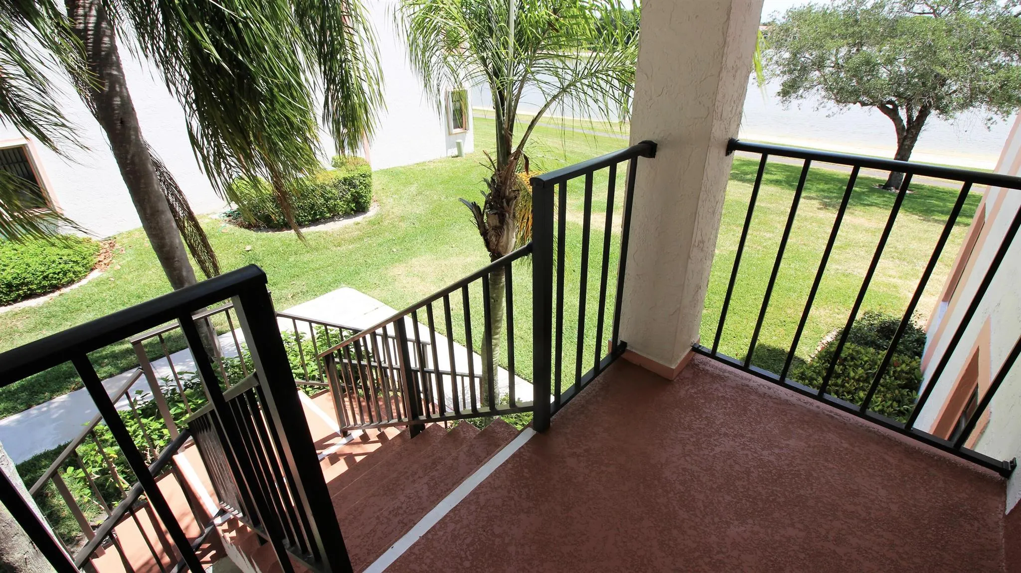 321 Norwood Terrace, #N220