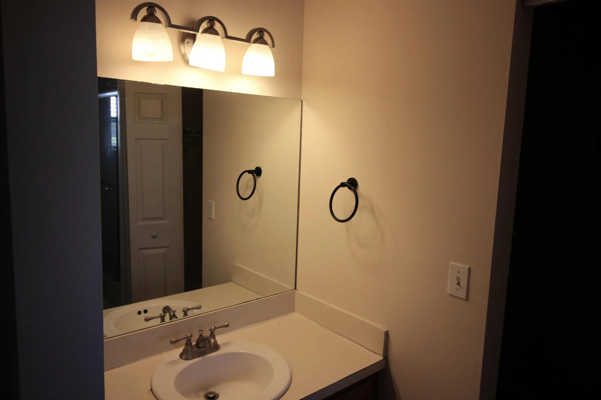 321 Norwood Terrace, #N220