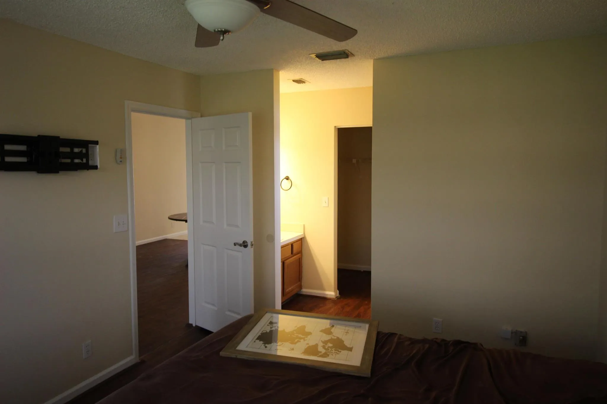 321 Norwood Terrace, #N220