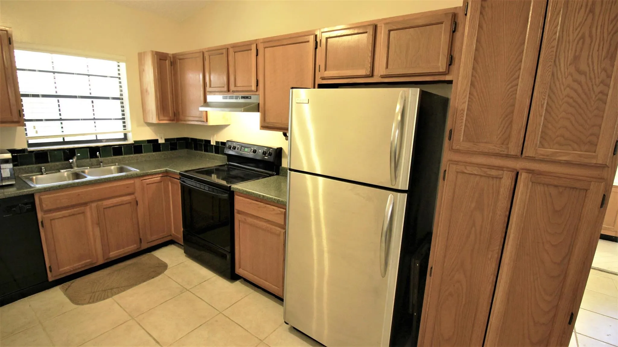 321 Norwood Terrace, #N220