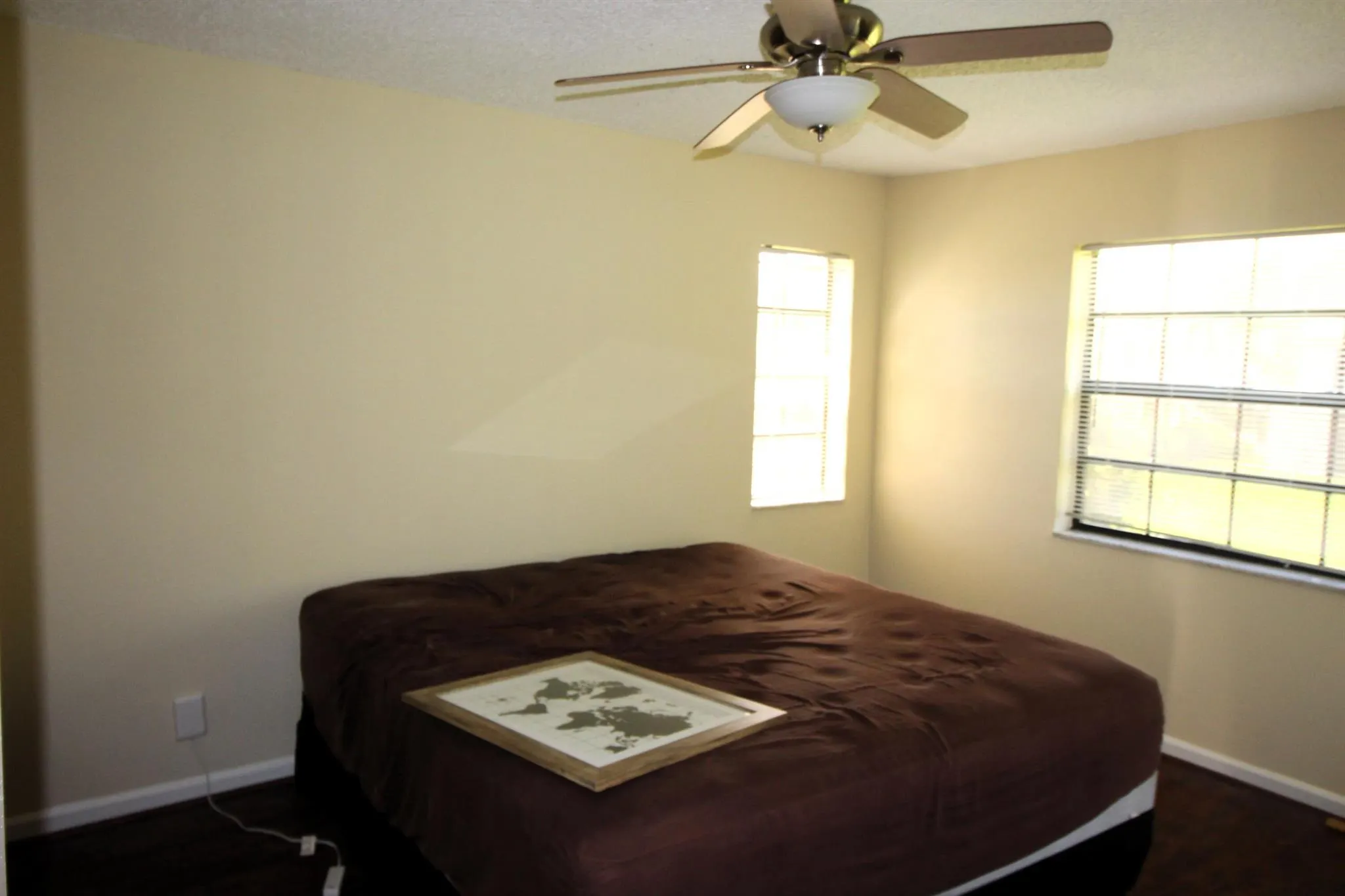 321 Norwood Terrace, #N220