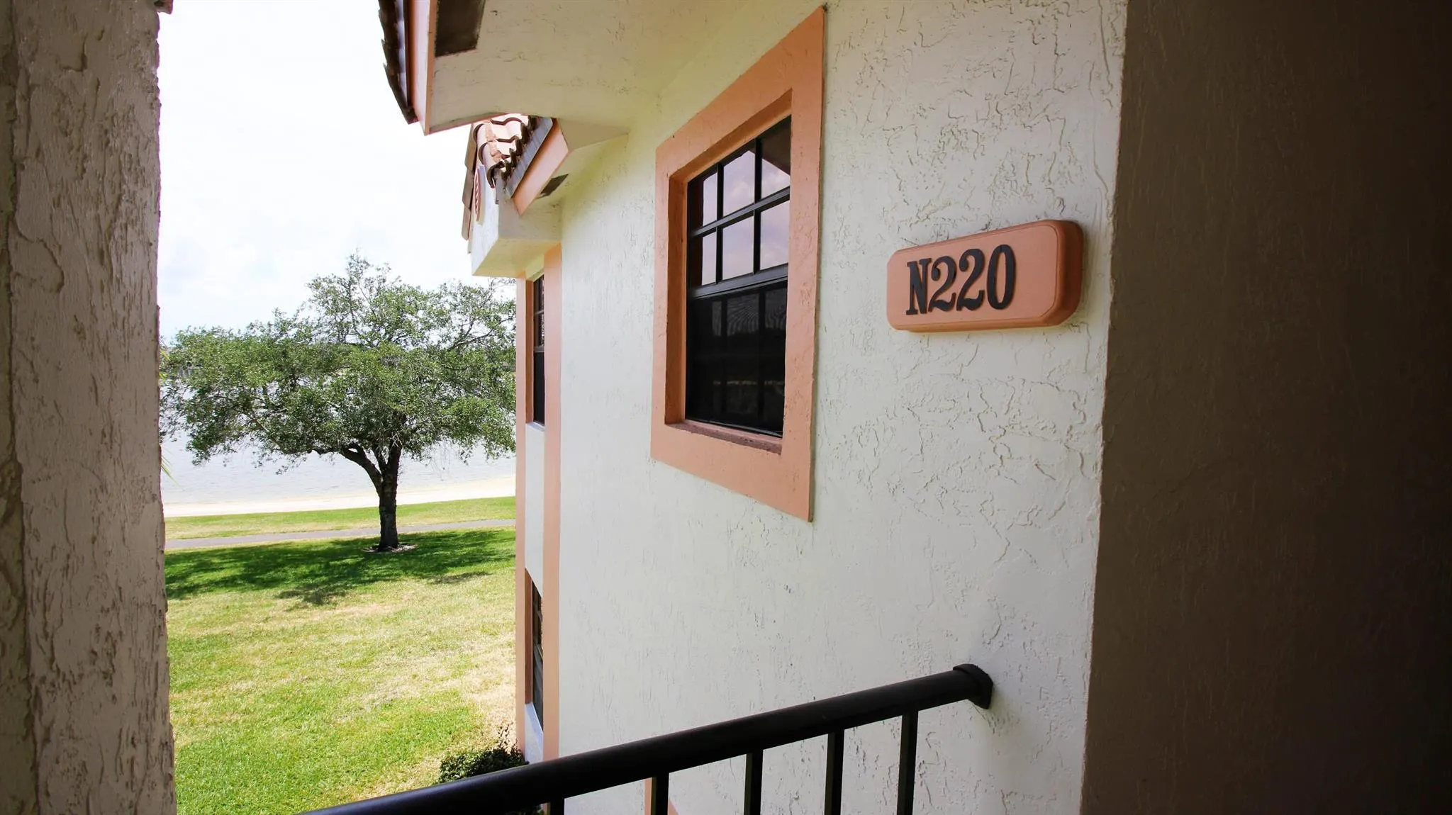 321 Norwood Terrace, #N220