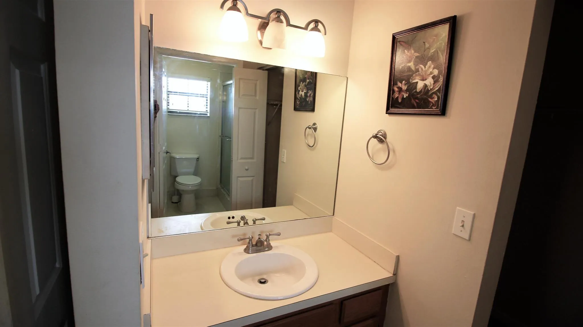 321 Norwood Terrace, #N220