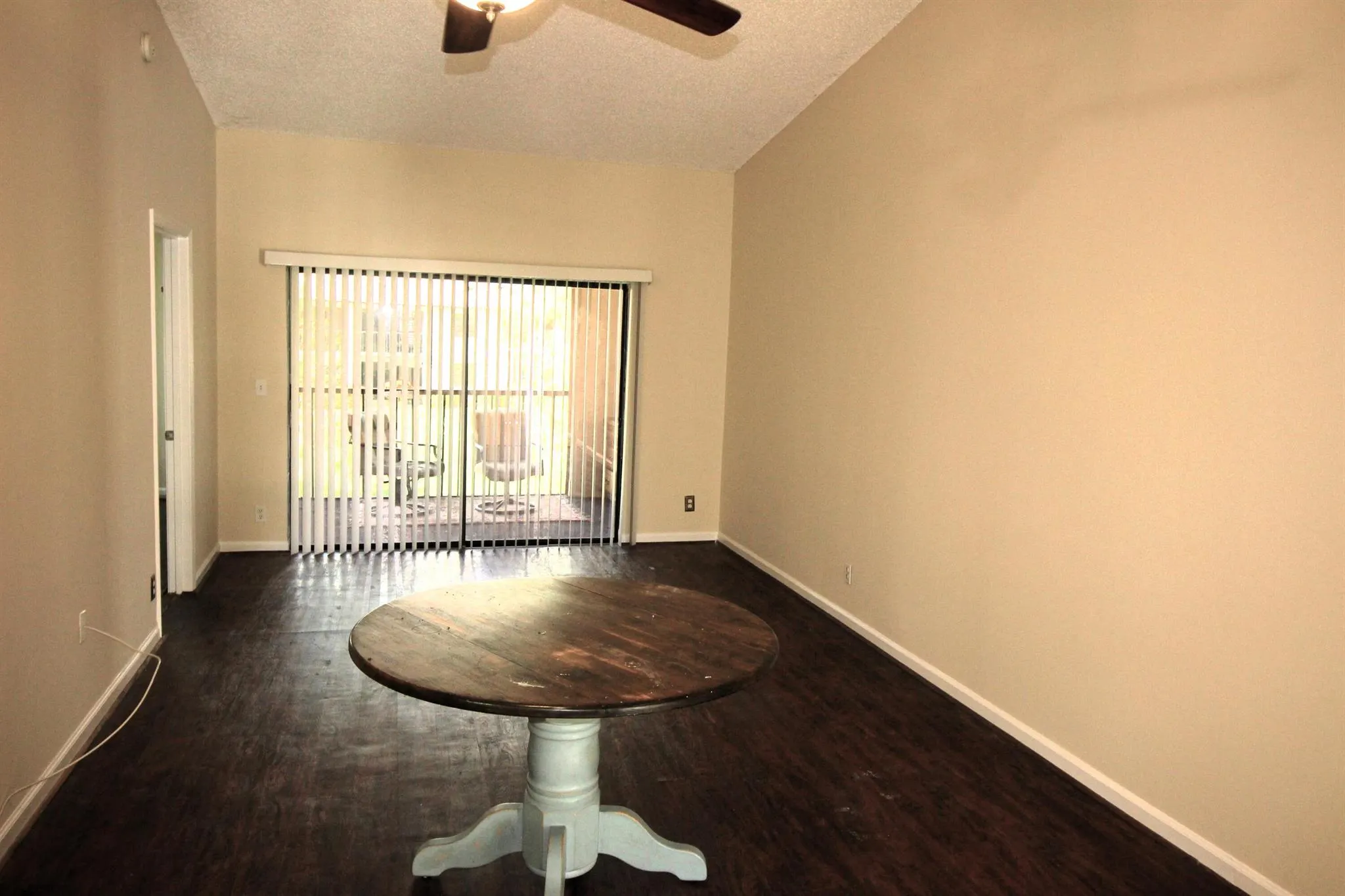 321 Norwood Terrace, #N220