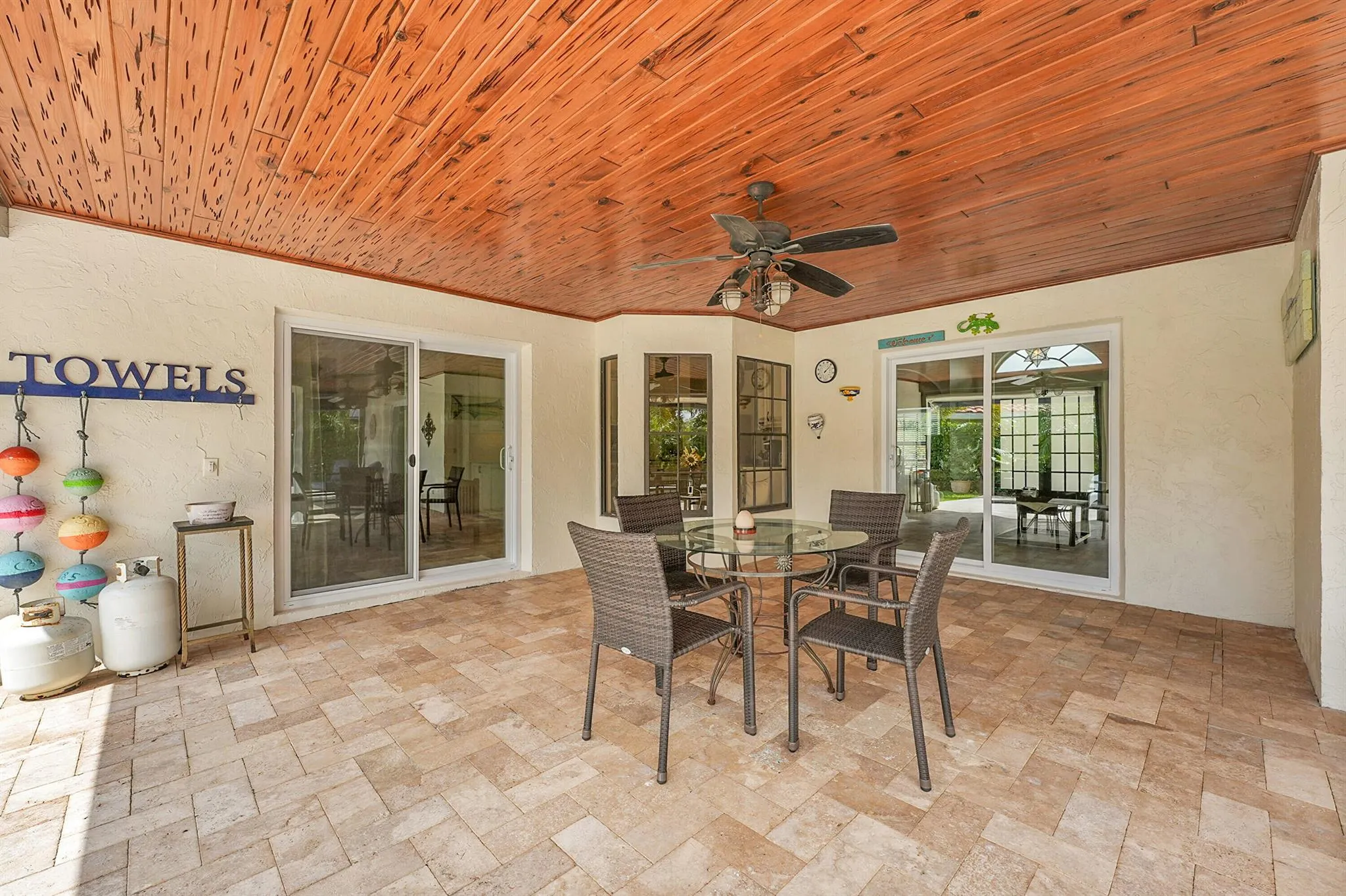 2495 Monaco Terrace