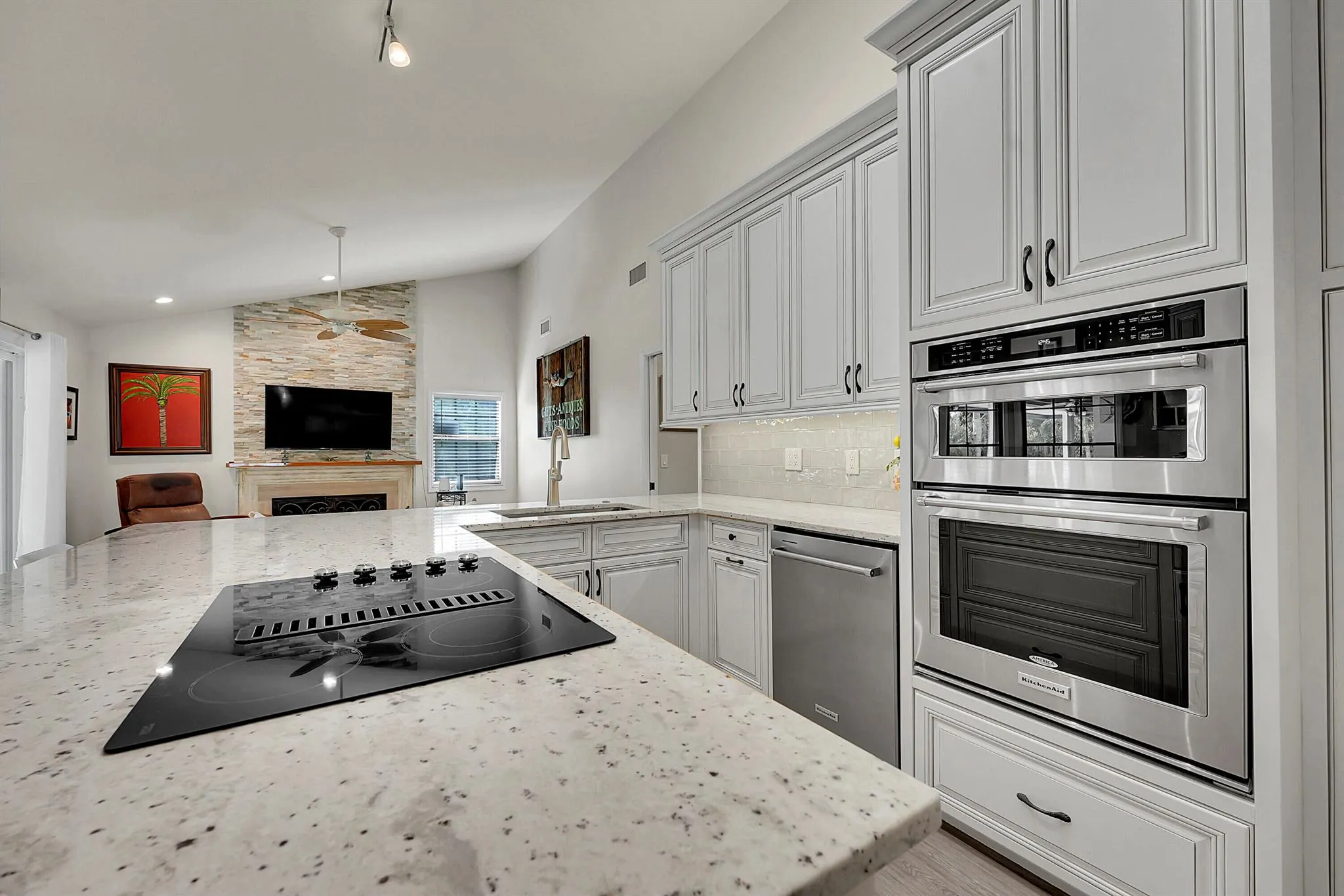 2495 Monaco Terrace