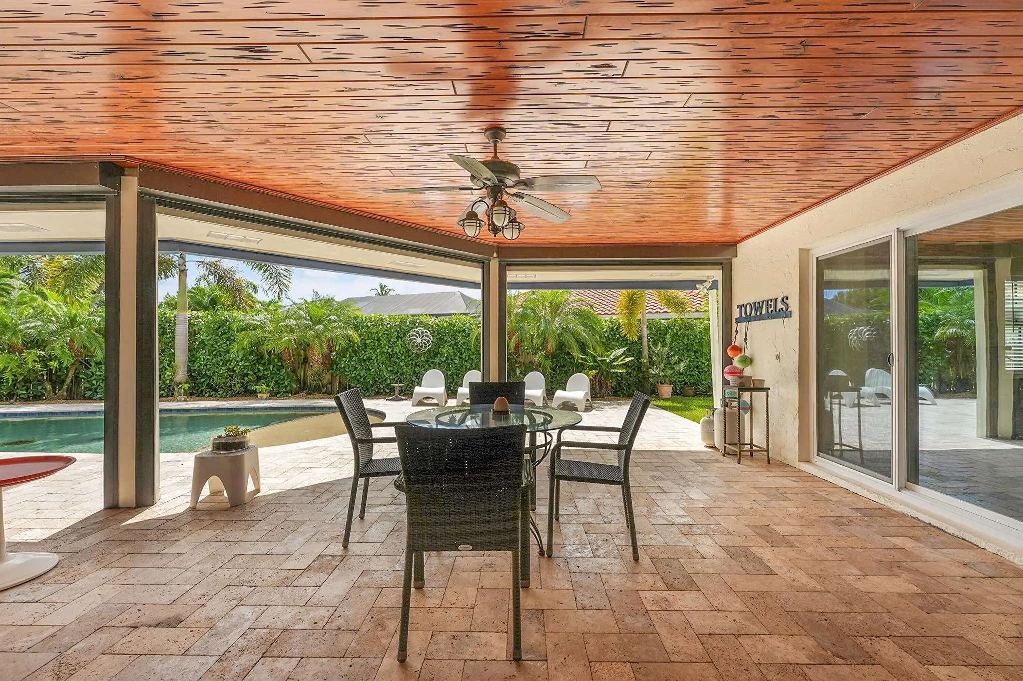 2495 Monaco Terrace