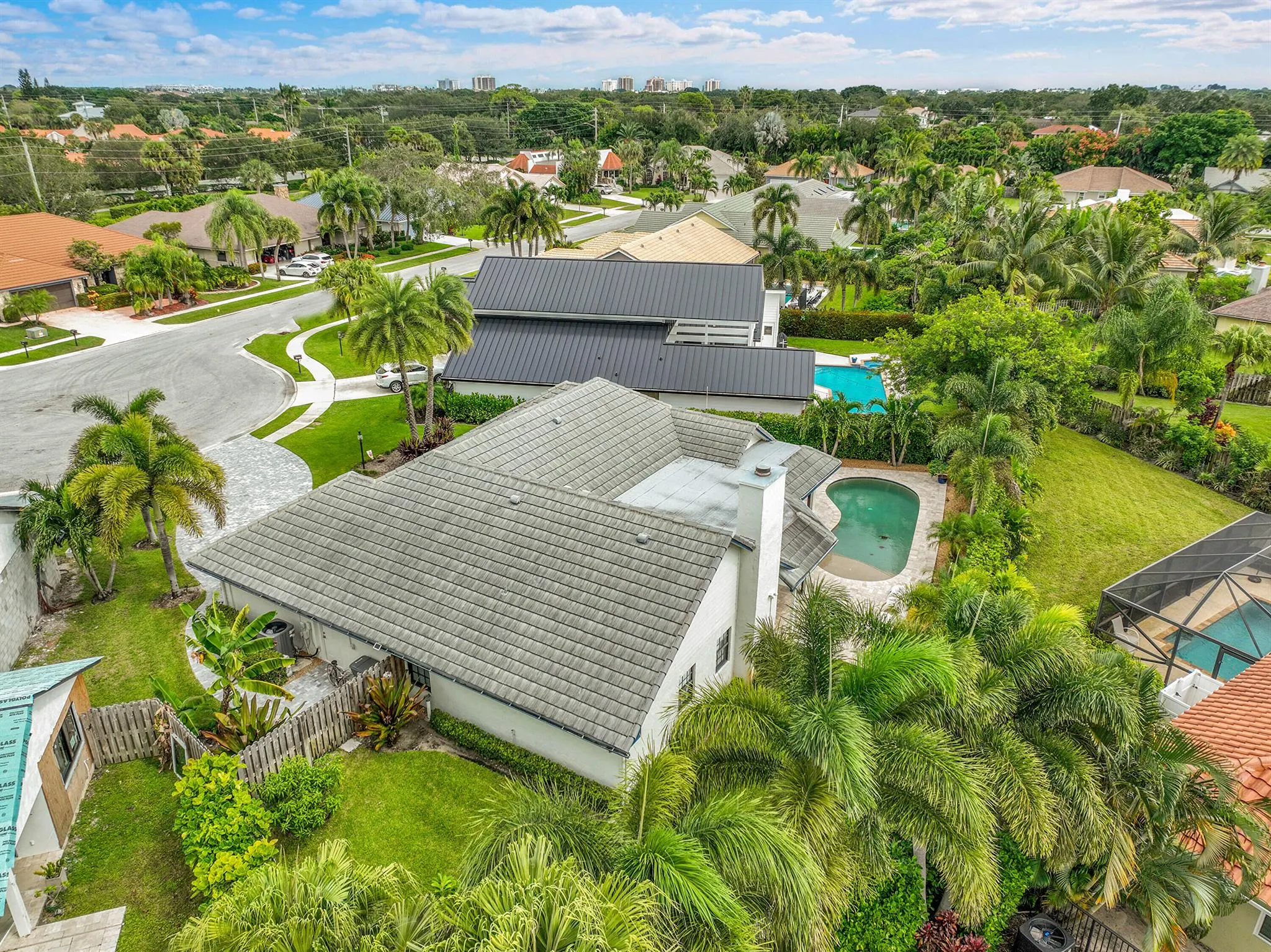 2495 Monaco Terrace