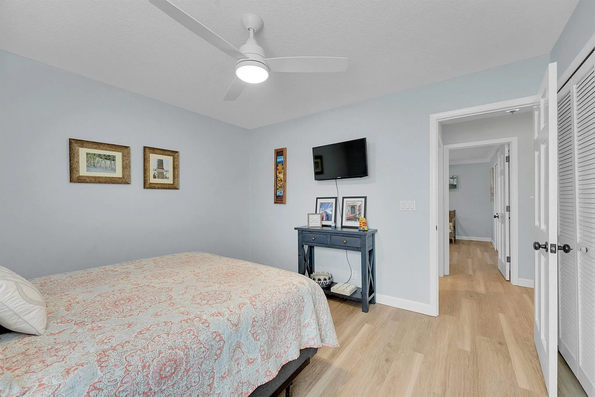 2495 Monaco Terrace