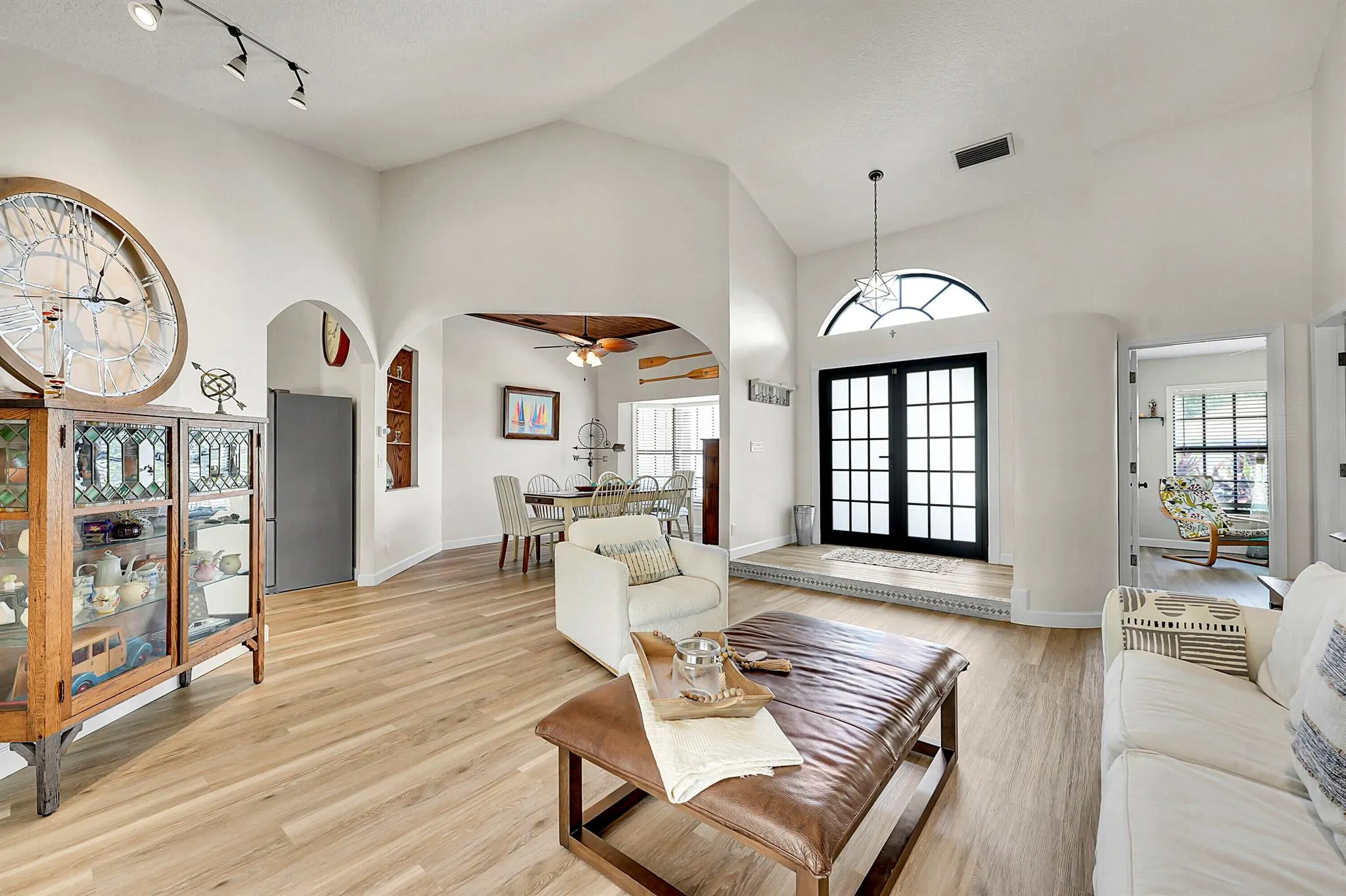 2495 Monaco Terrace