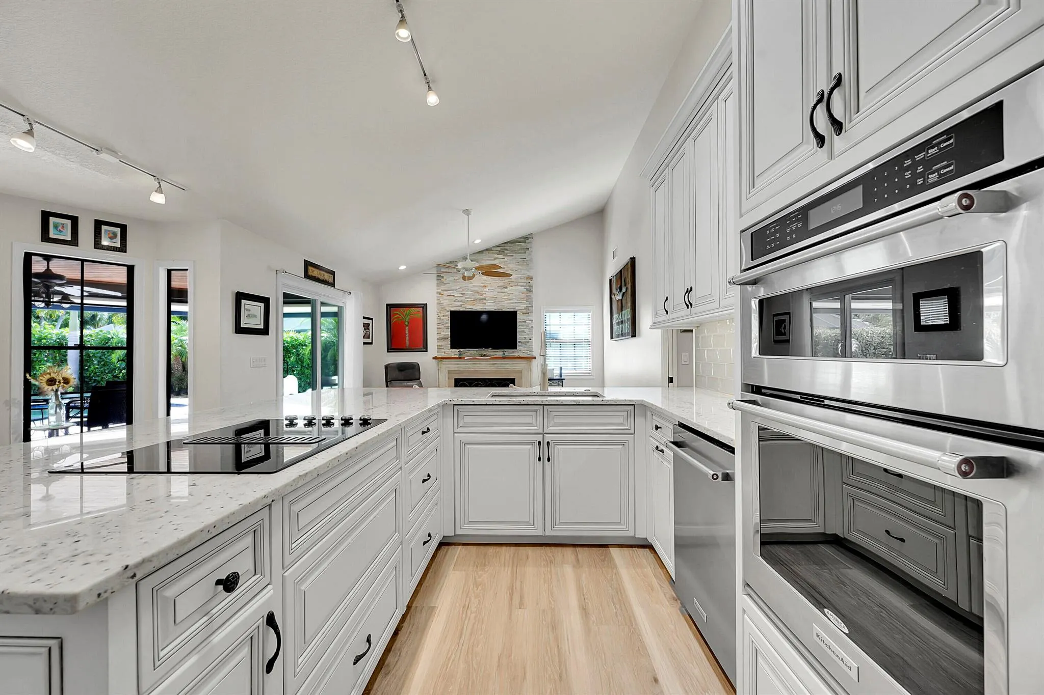 2495 Monaco Terrace