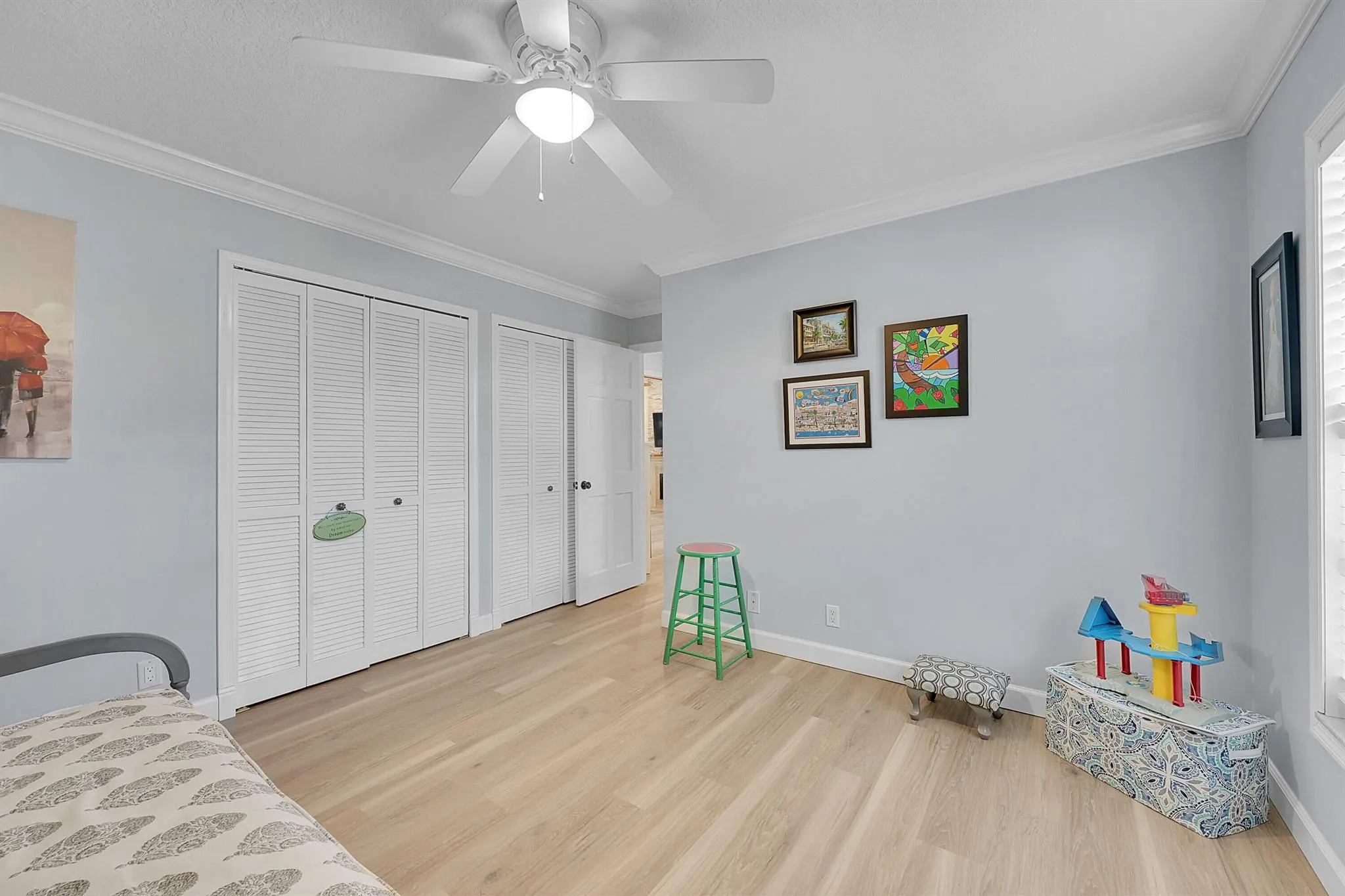 2495 Monaco Terrace